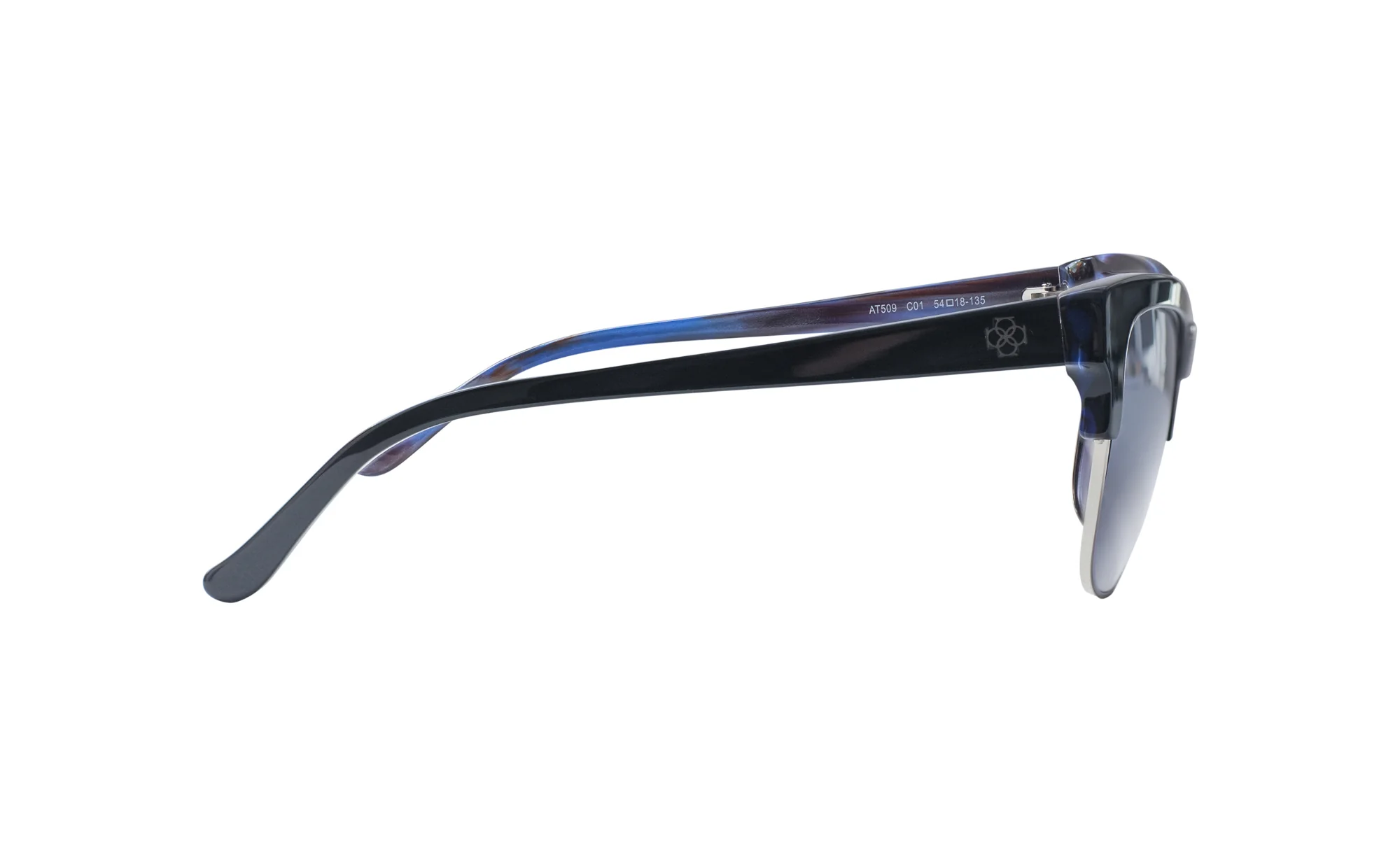 AT-509 - Image 5