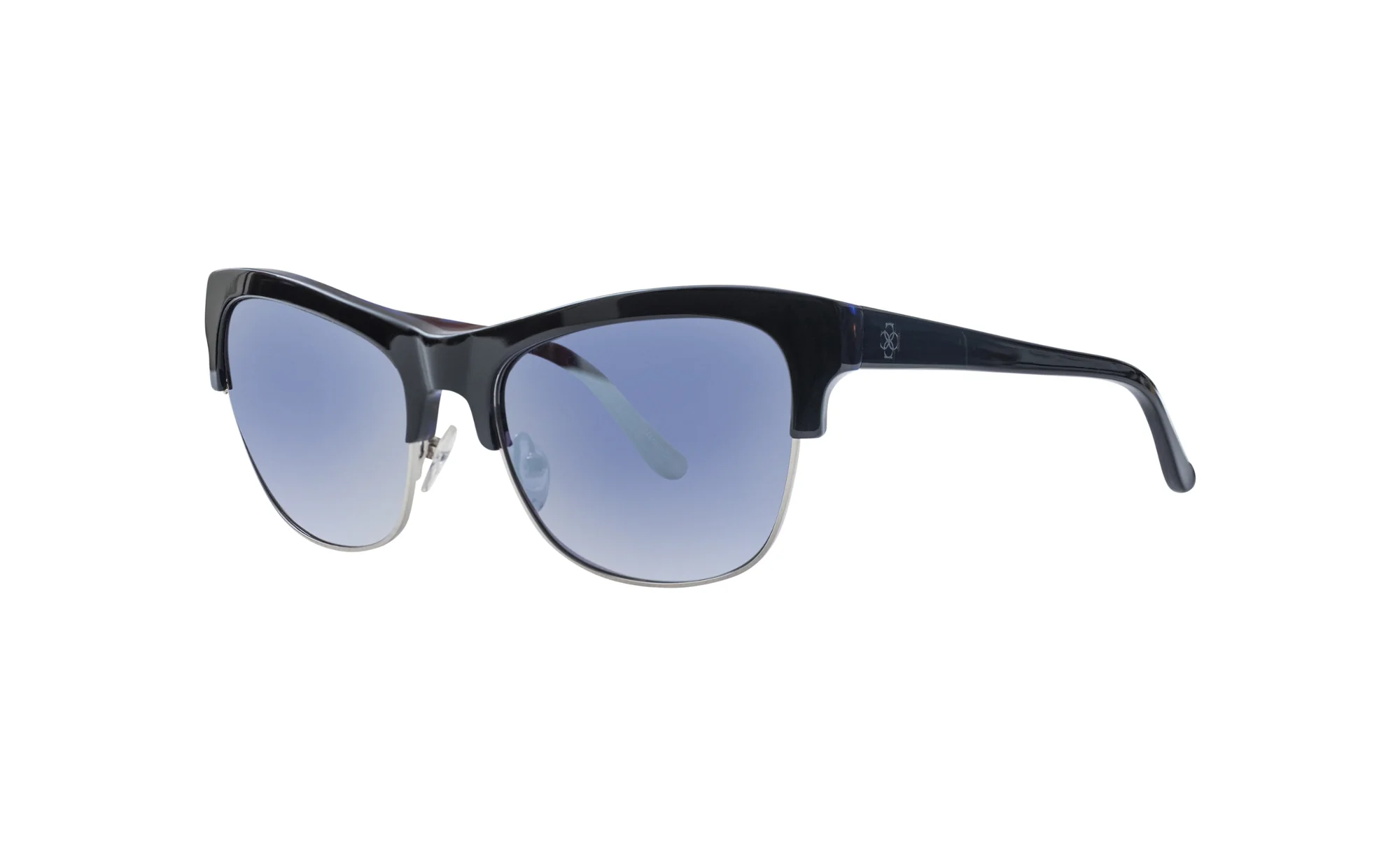 AT-509 - Image 6