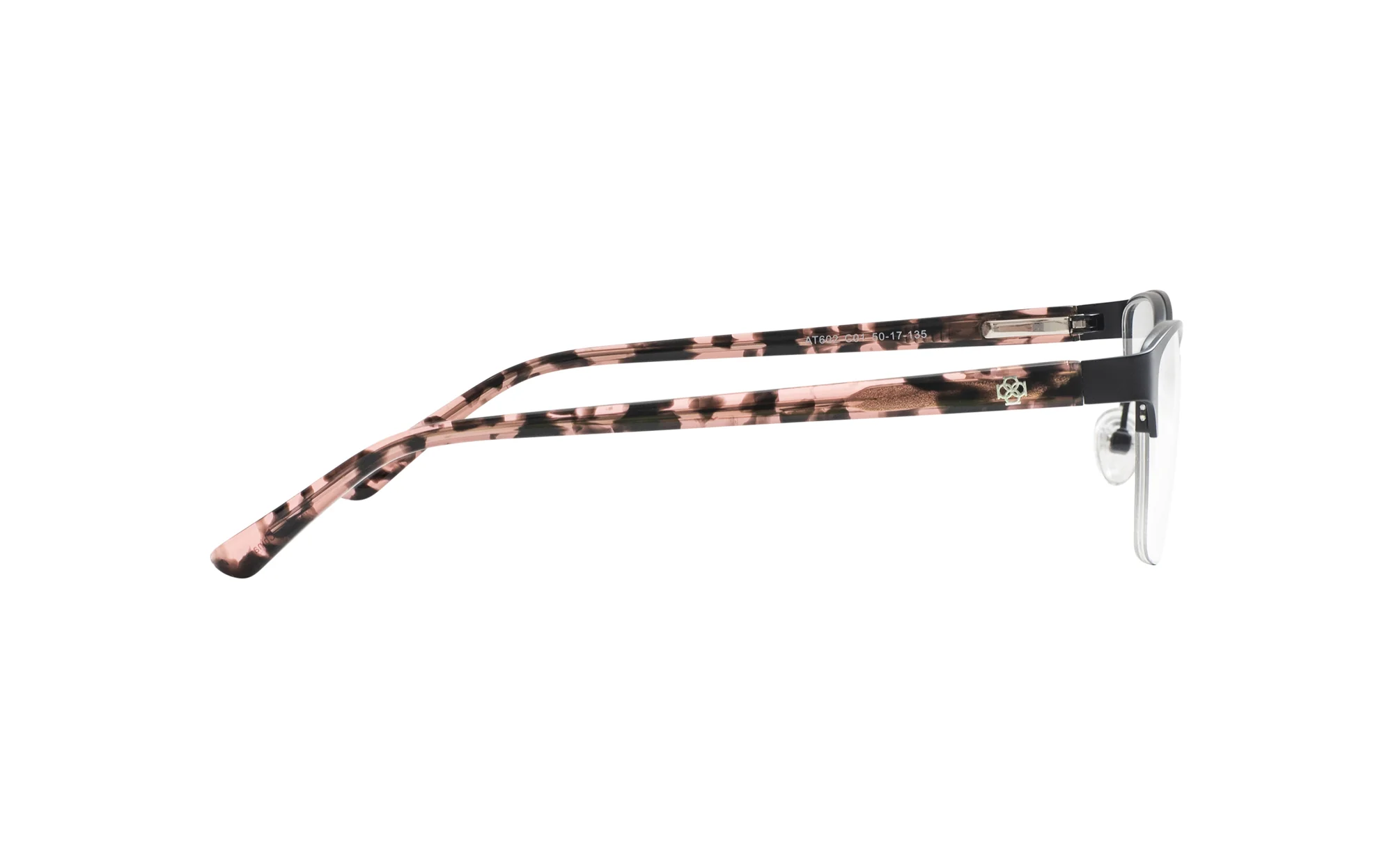 AT-602 - Image 8