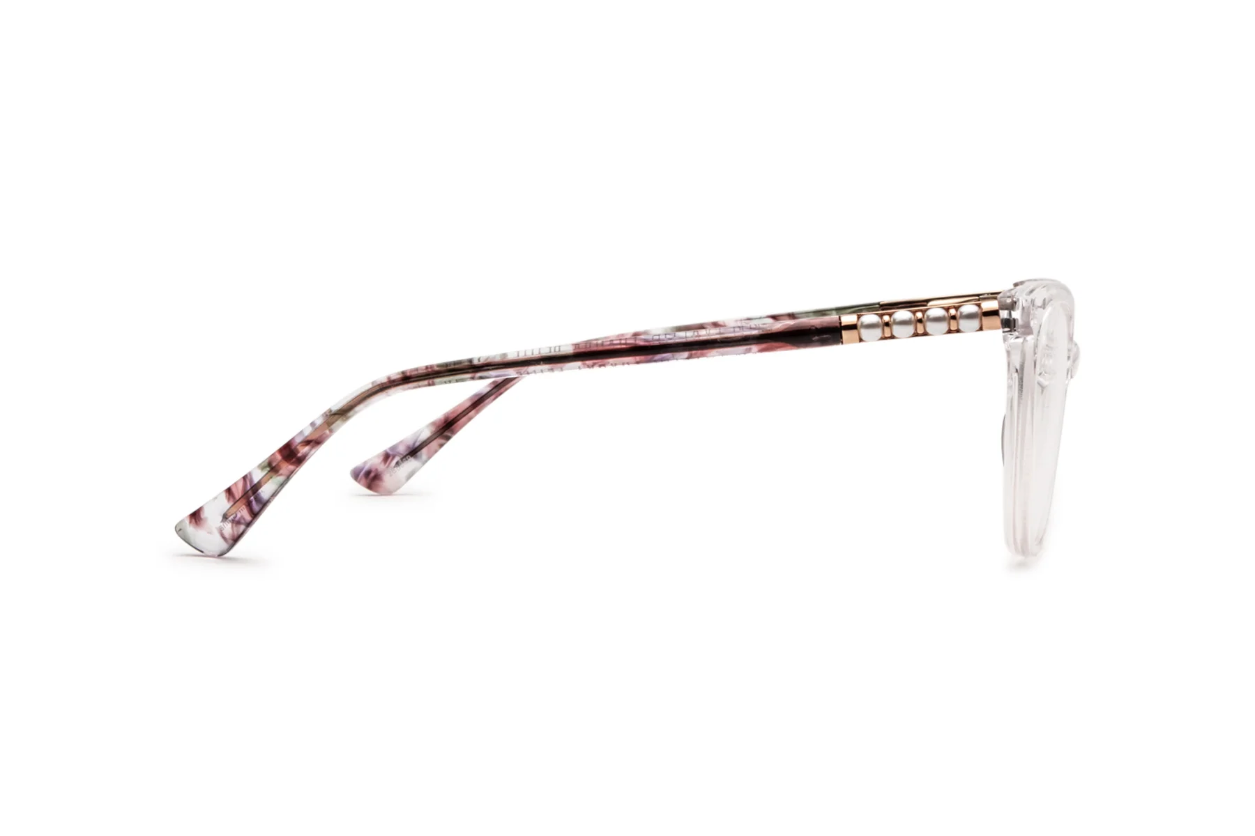ATP-027 - Image 3