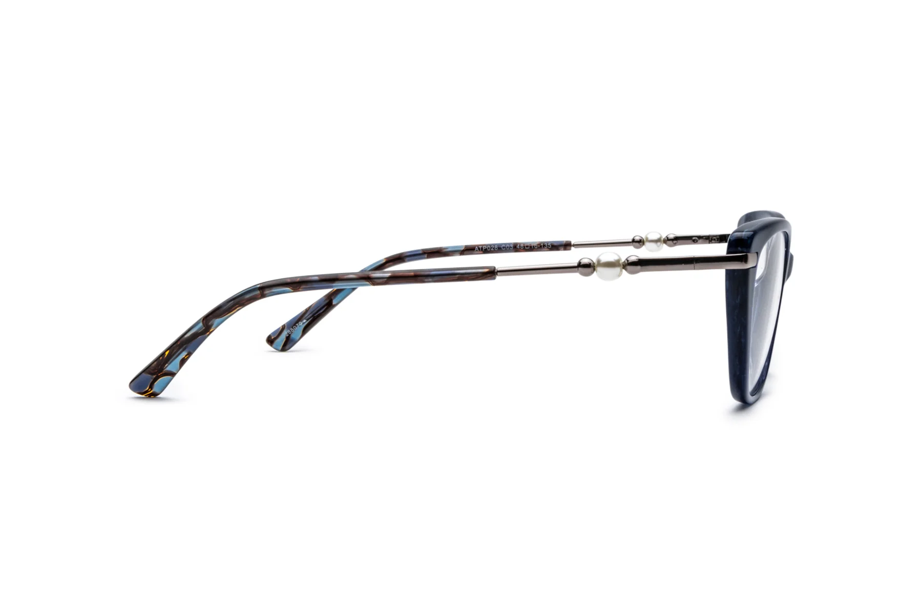 ATP-028 - Image 2