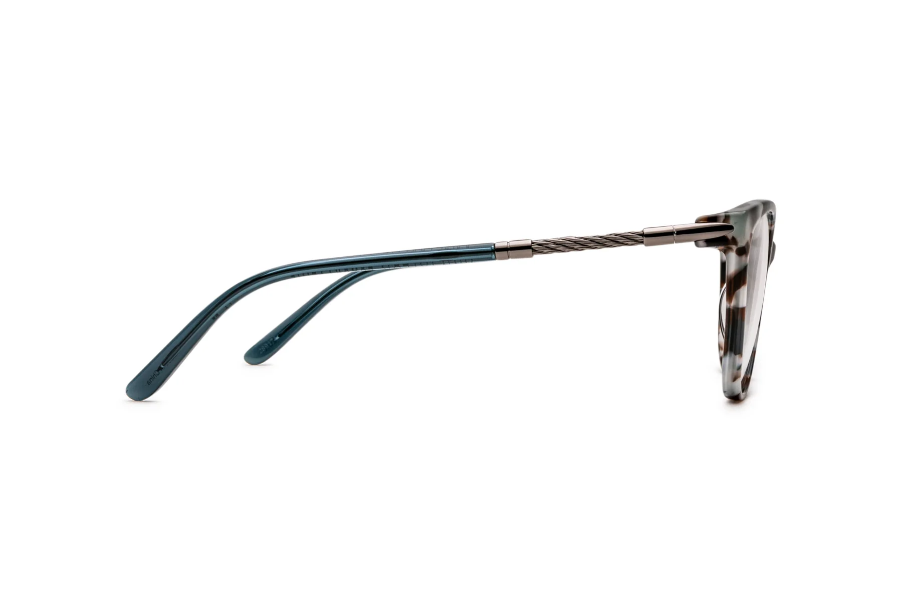 ATP-031 - Image 2