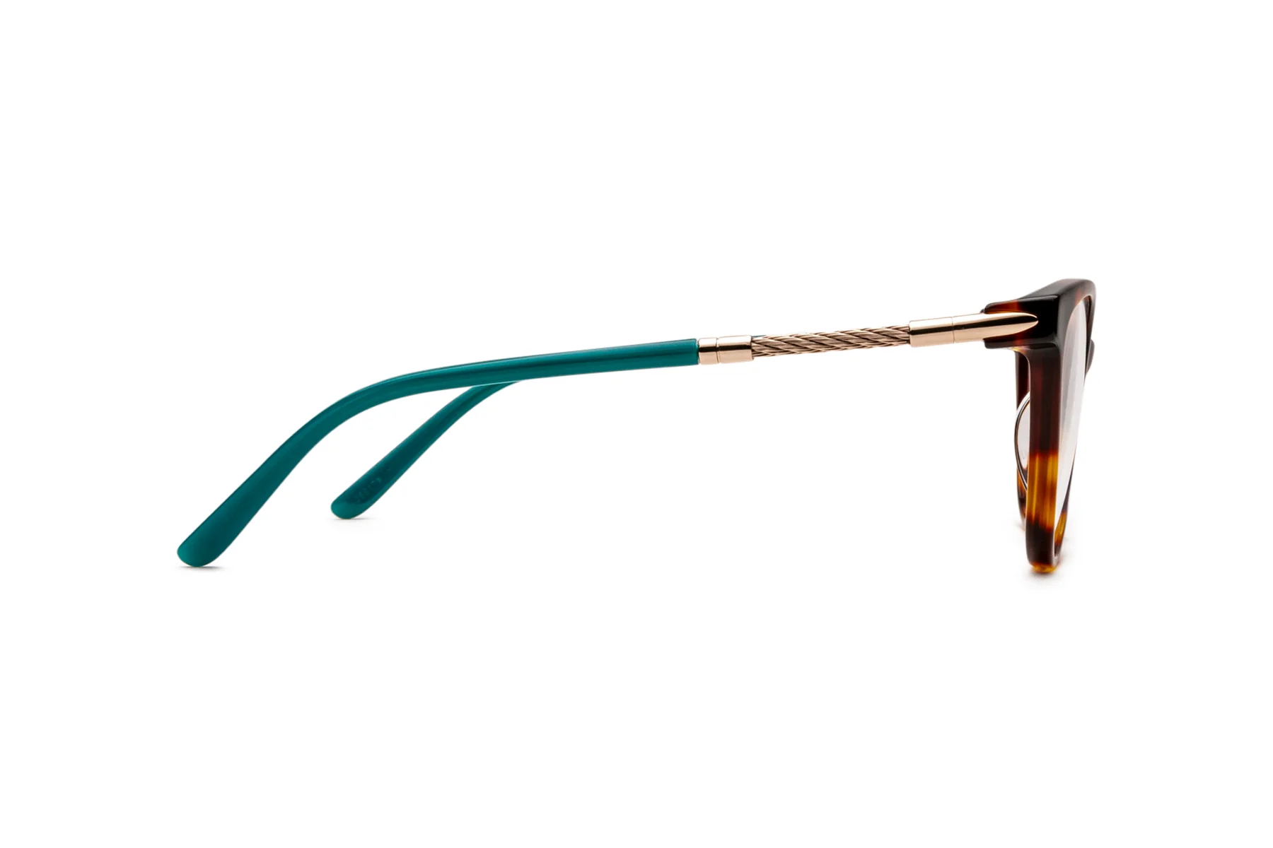 ATP-031 - Image 6
