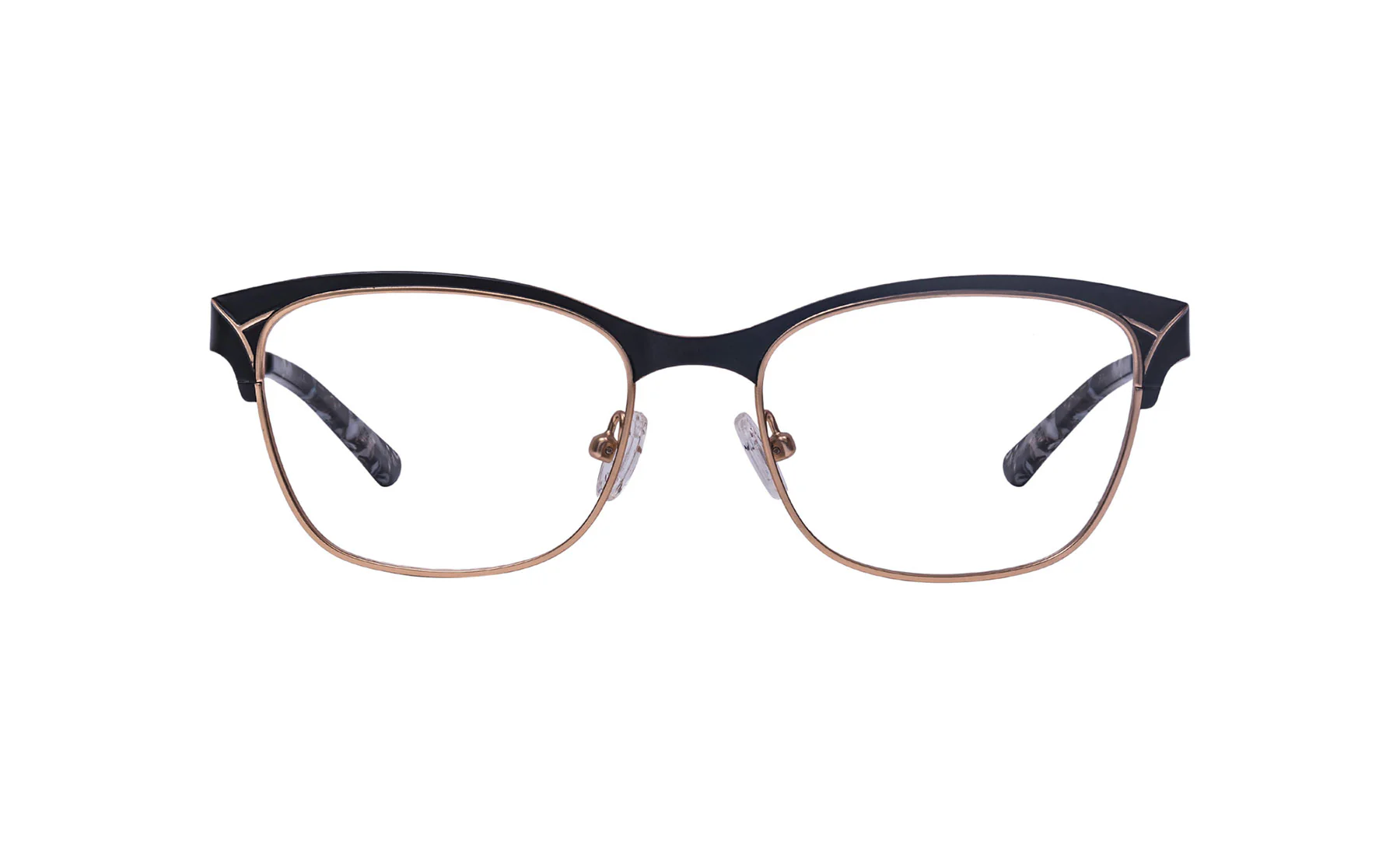 ATP-710 - Image 115