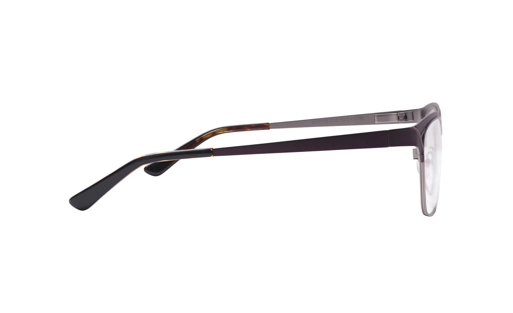 ATP-710 - Image 4