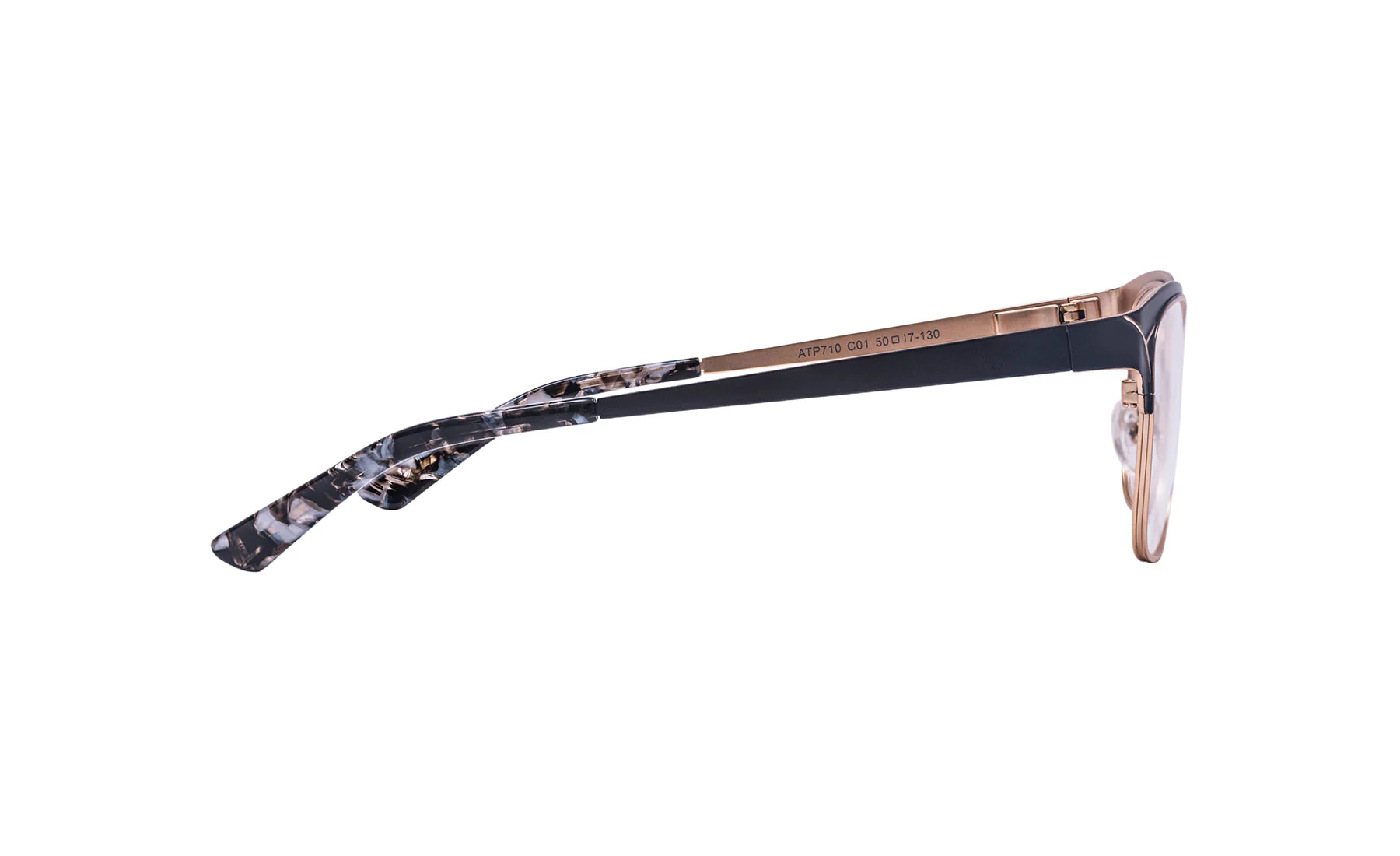 ATP-710 - Image 77