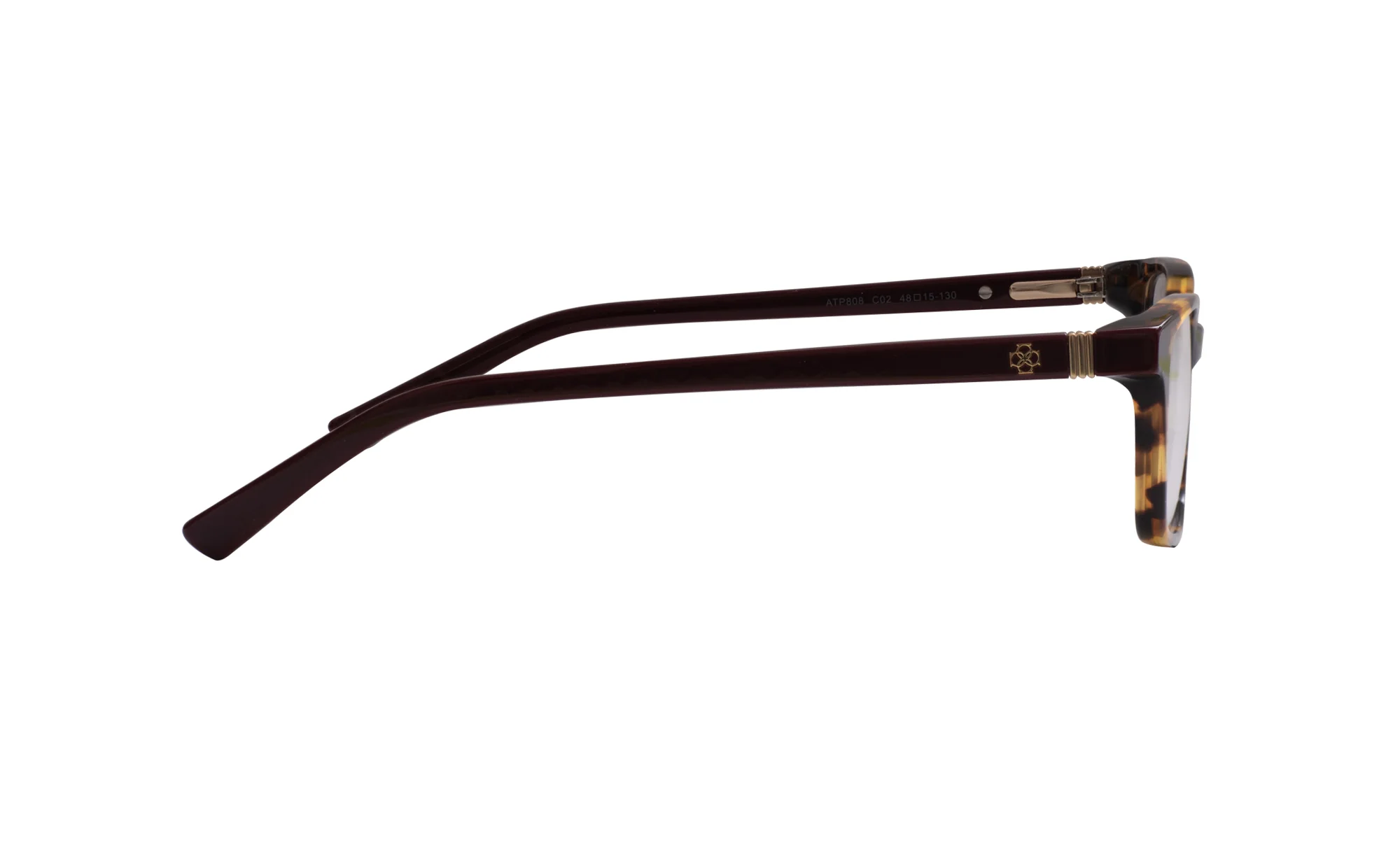 ATP-808 - Image 2