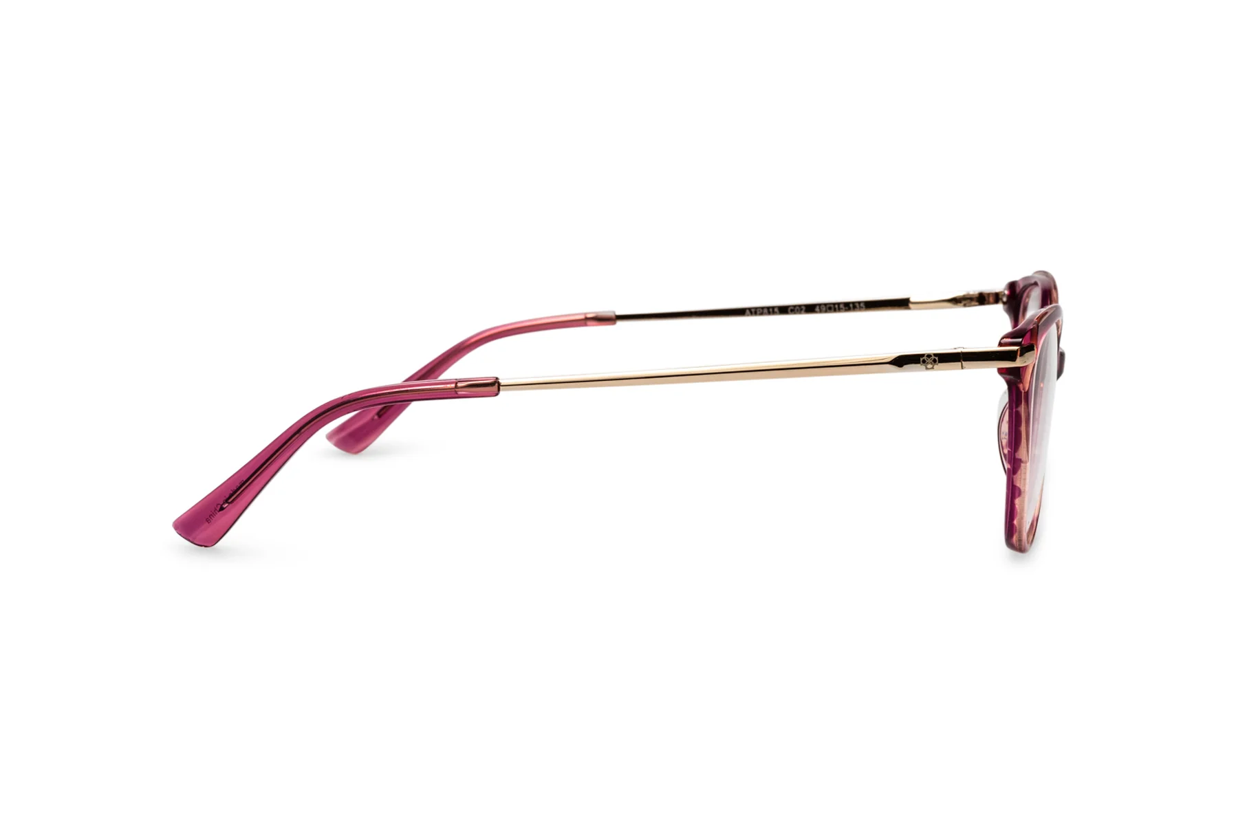 ATP-815 - Image 3
