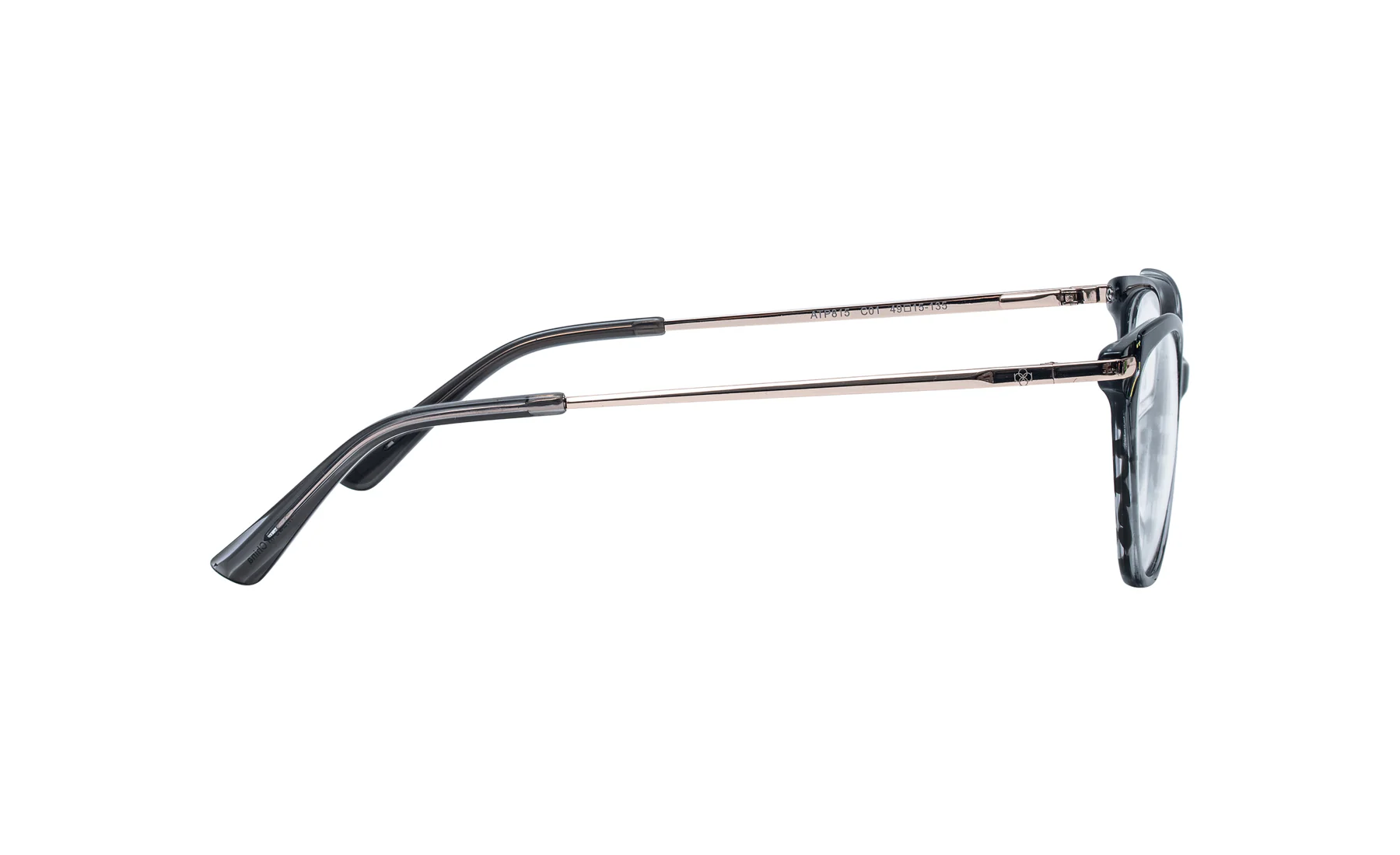 ATP-815 - Image 5