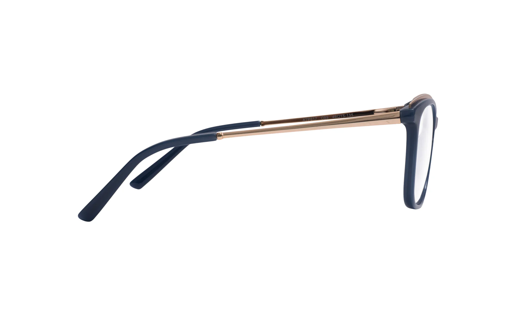 ATP-817 - Image 4