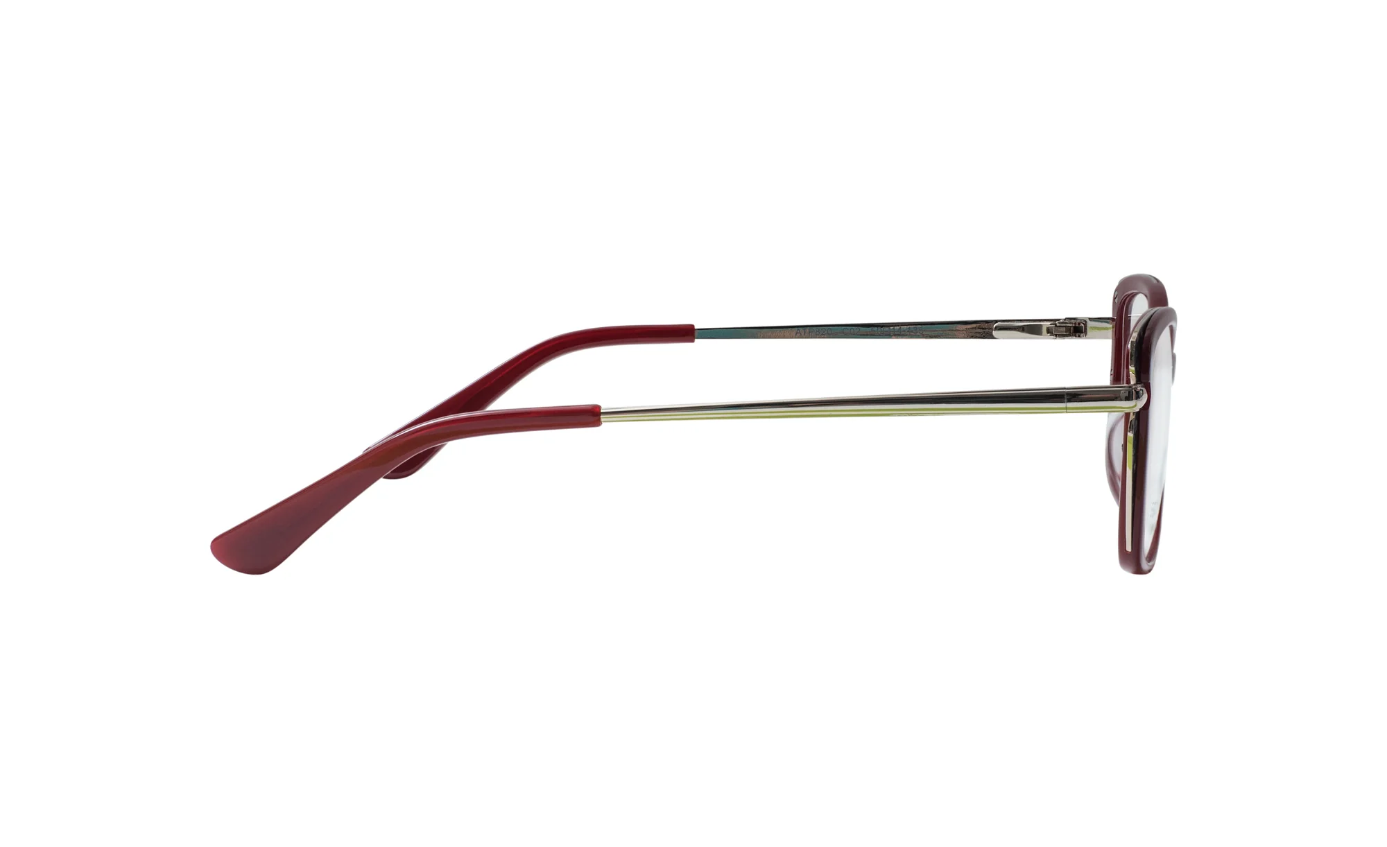 ATP-820 - Image 7