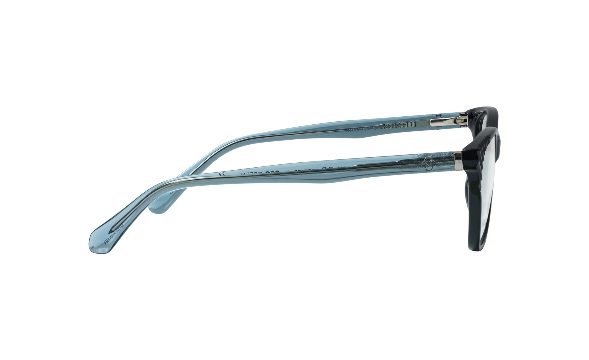 ATP-821 - Image 4