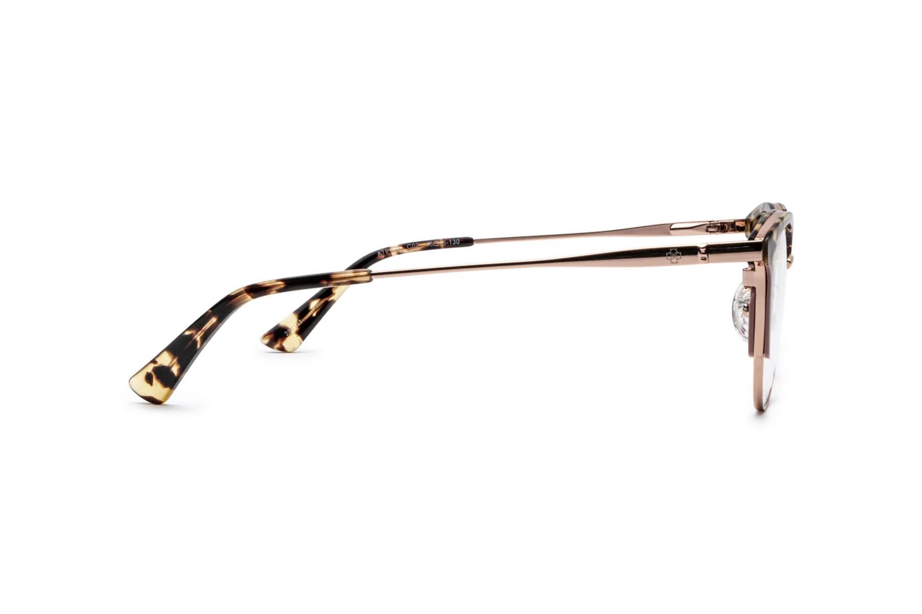 ATP-824 - Image 4