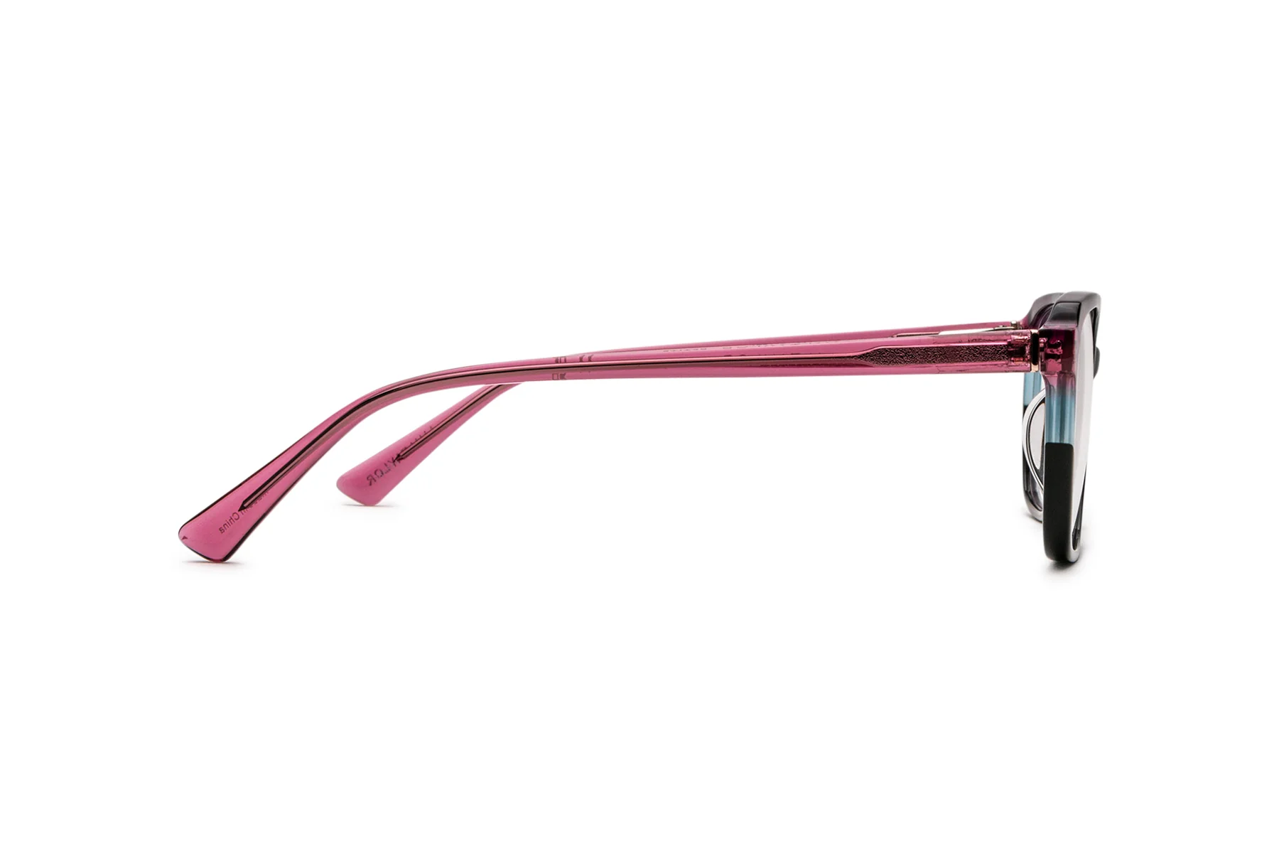 ATP-829 - Image 2