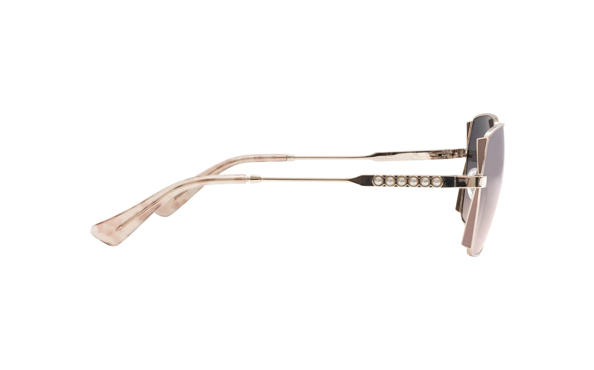 ATP-918 - Image 3