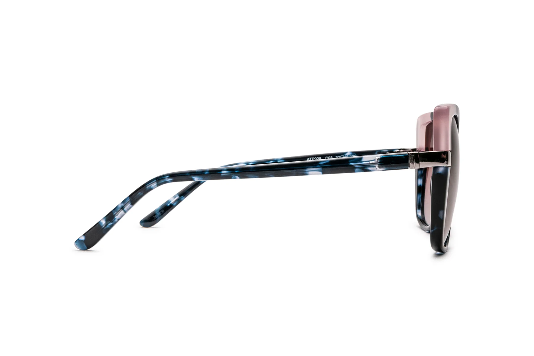 ATP-928 - Image 2