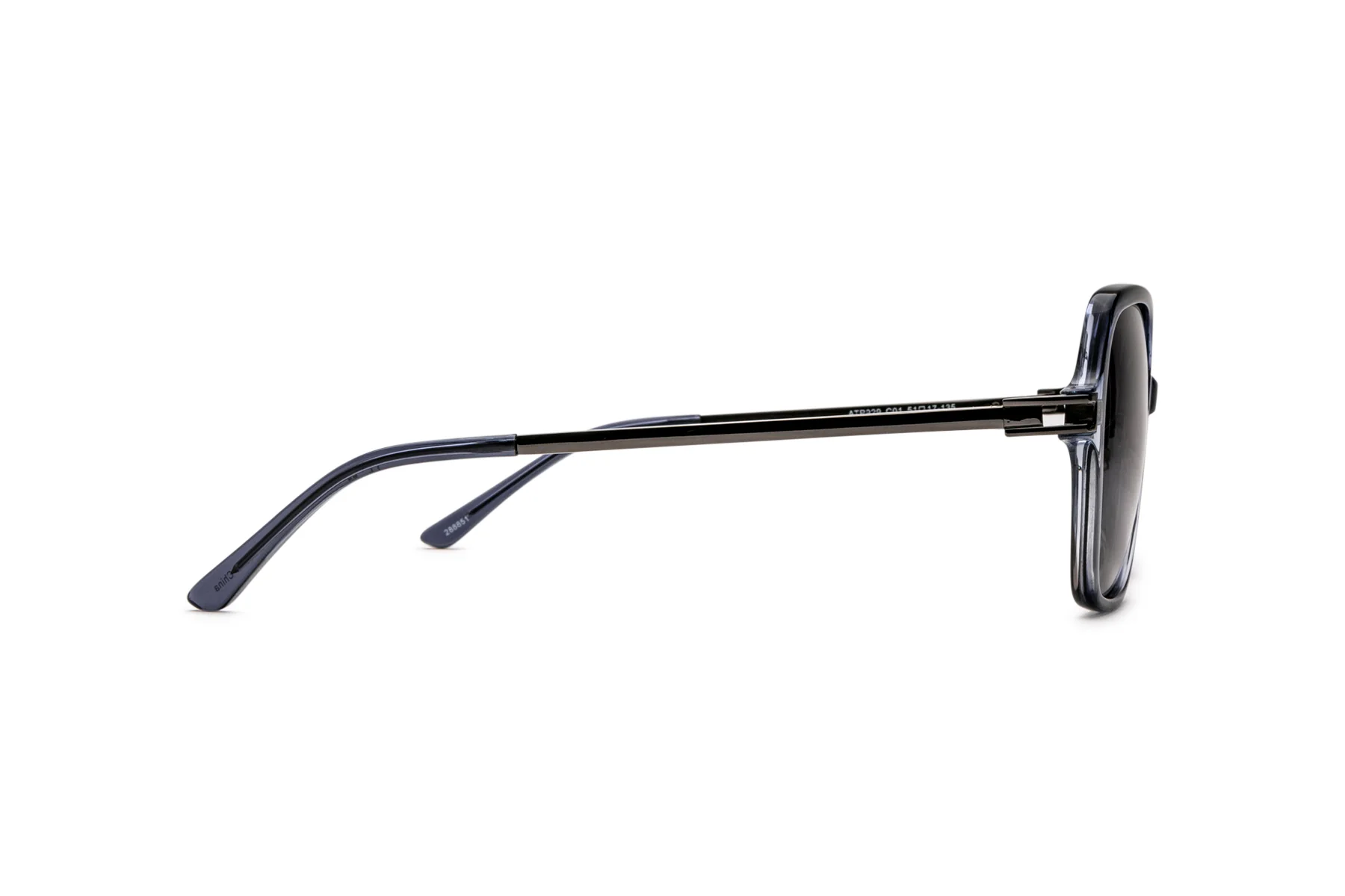 ATP-929 - Image 2