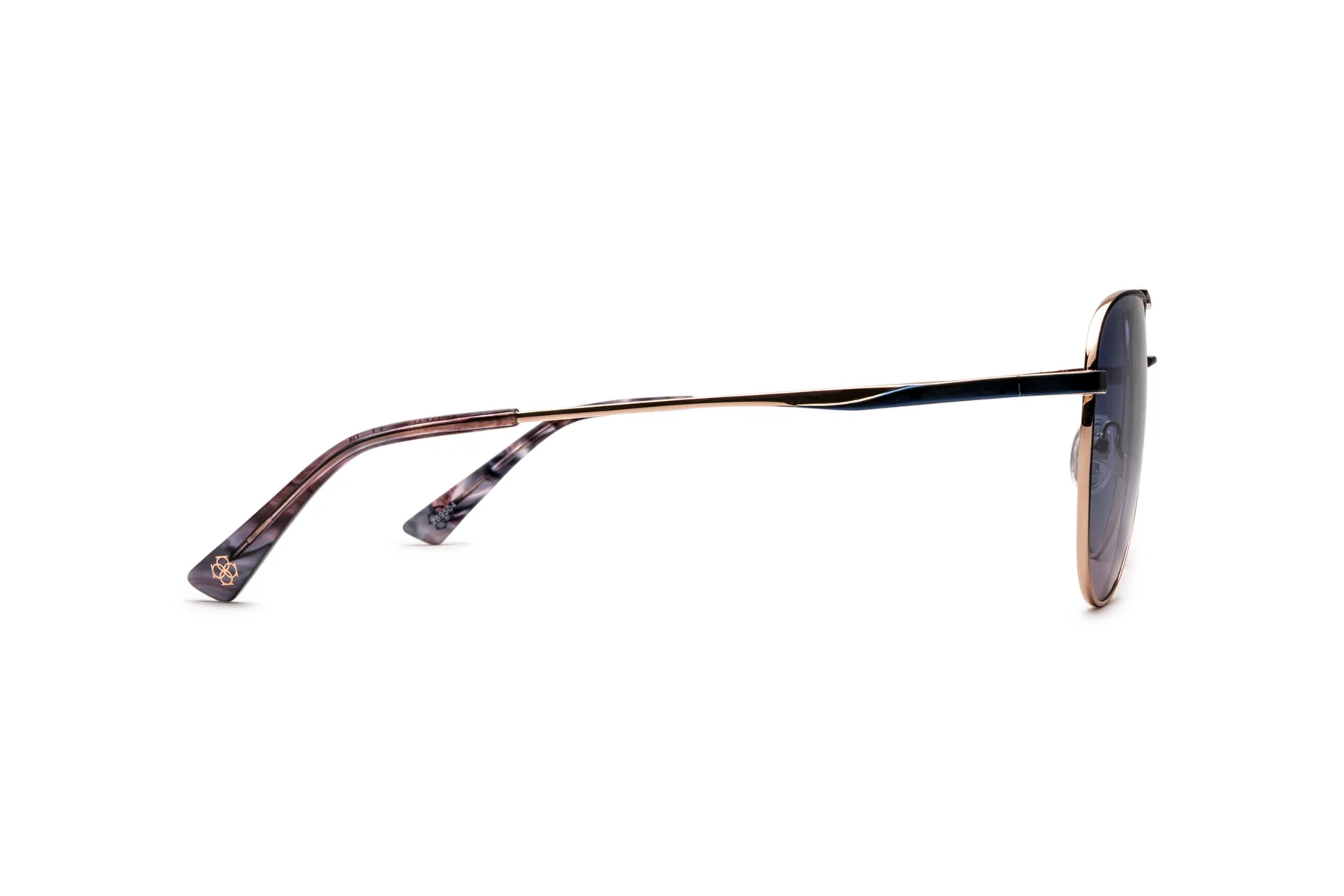 ATP-933 - Image 3