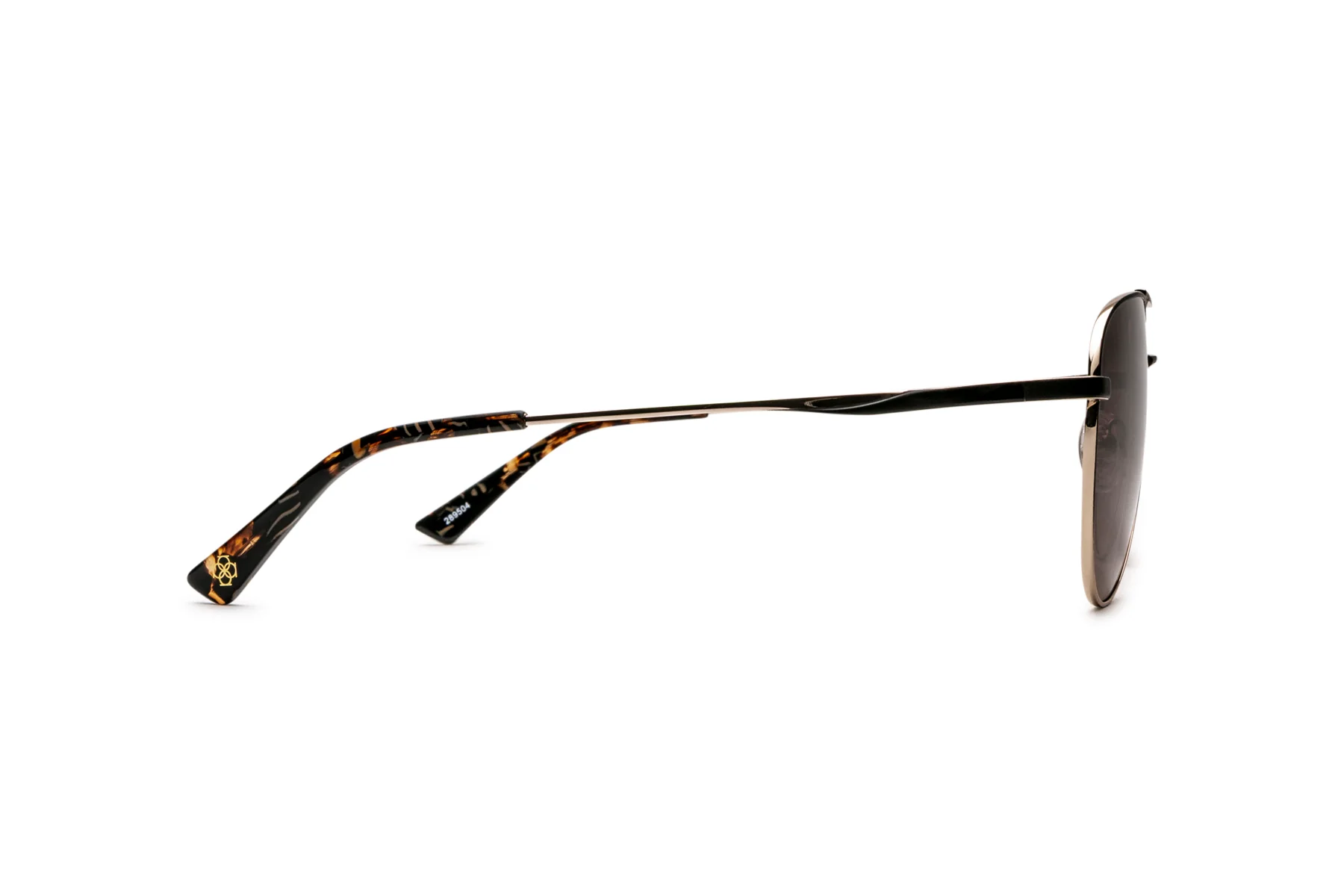 ATP-933 - Image 2