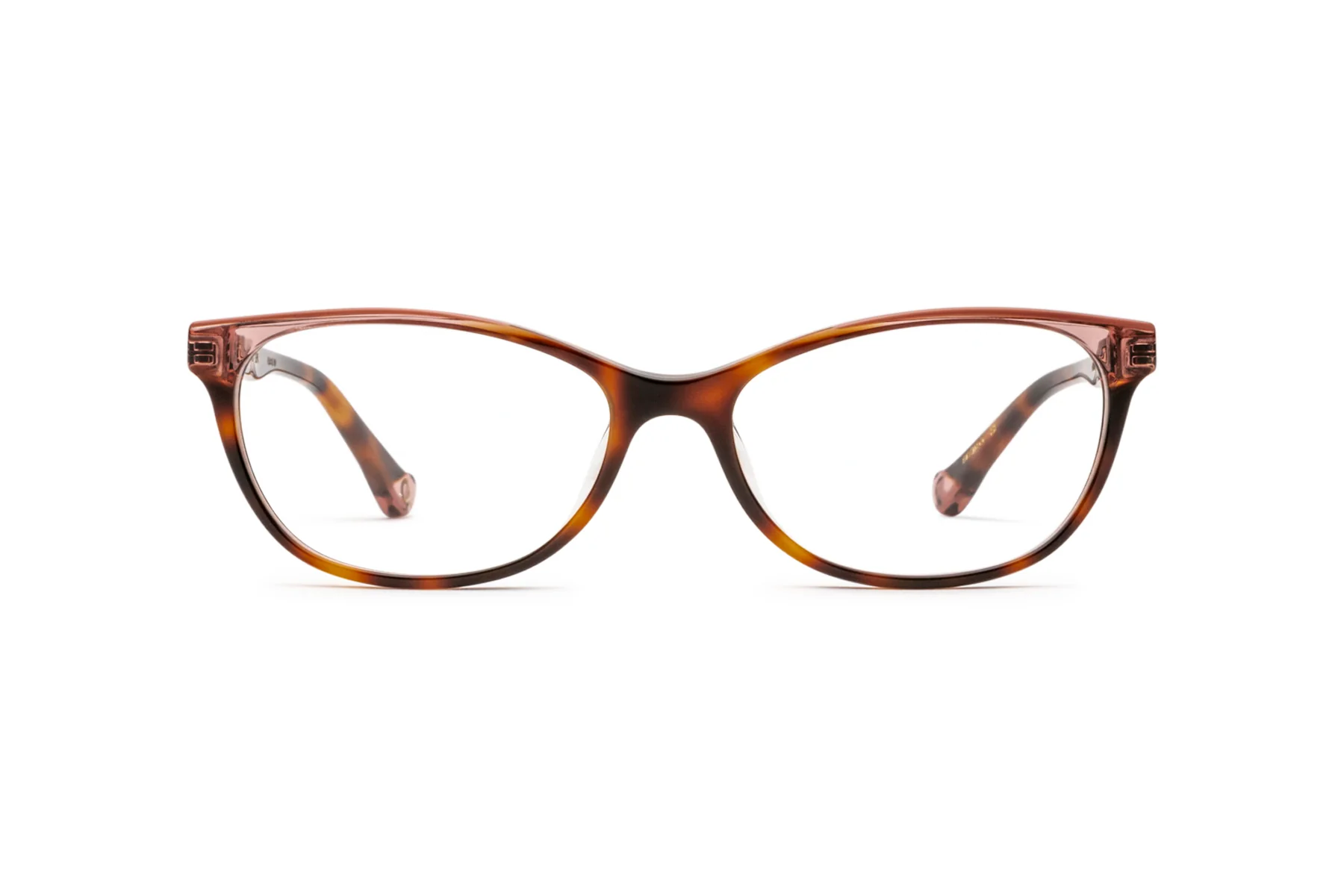 AVILA - Image 148