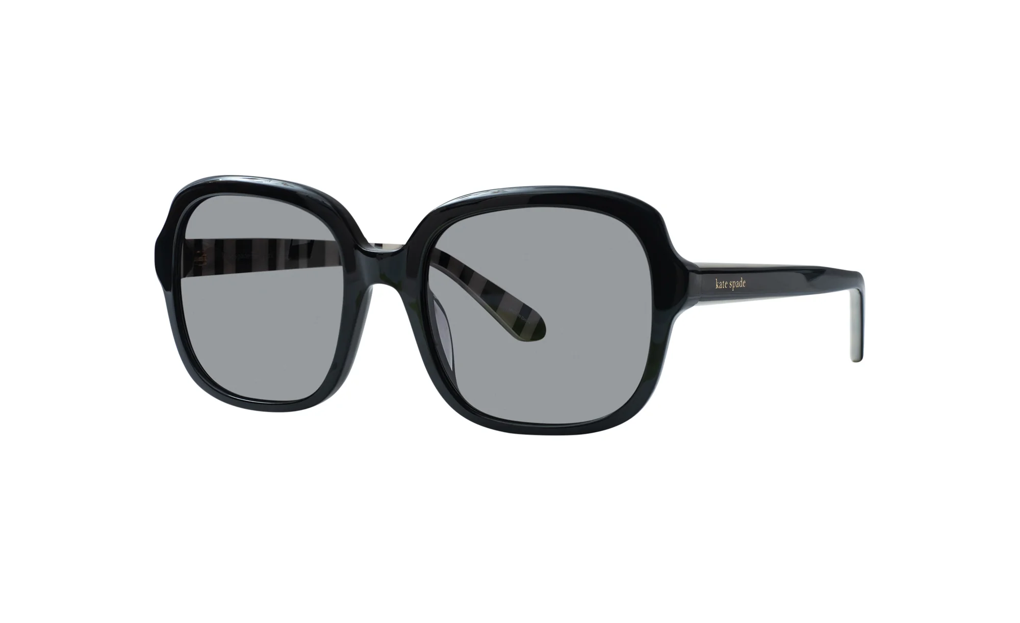 BABBETTE/G/S - Image 126