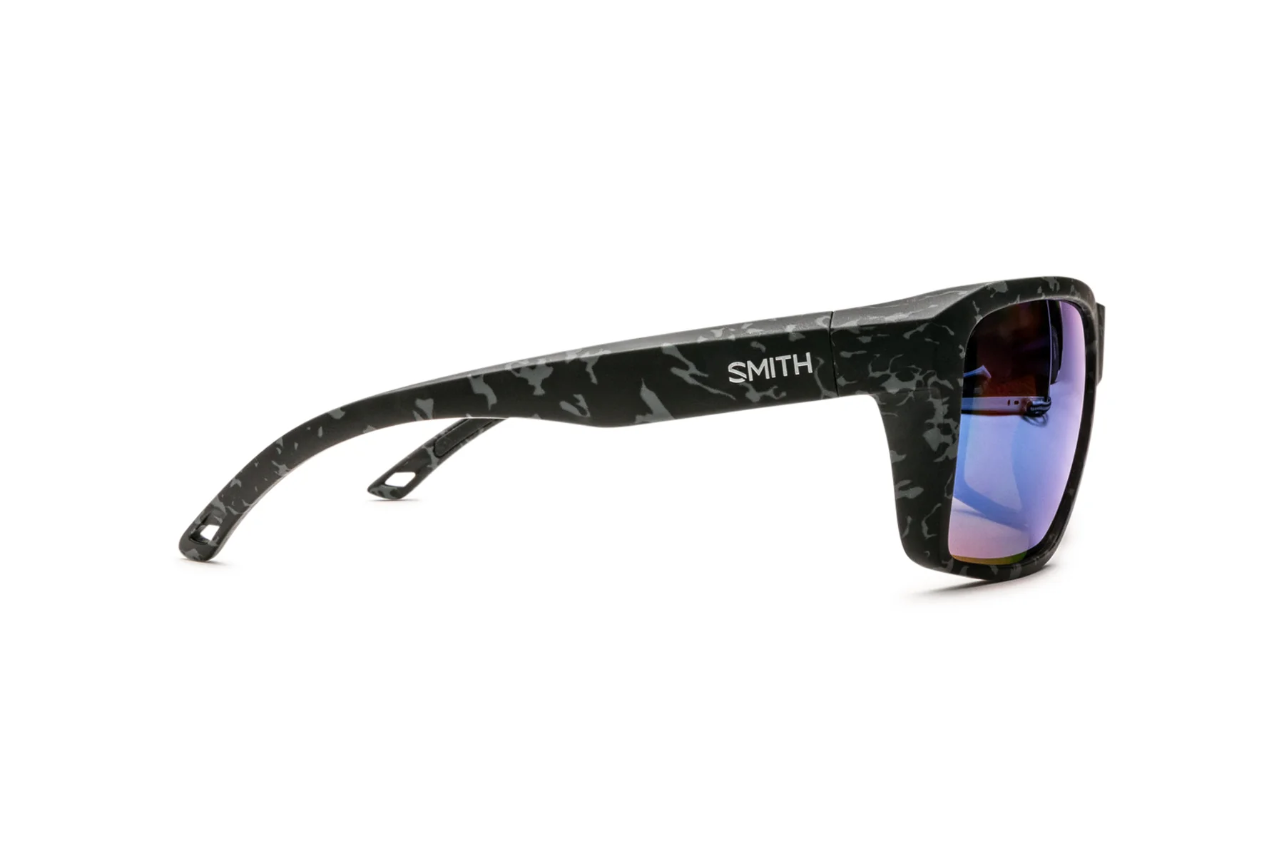 BACKCAST - Image 2
