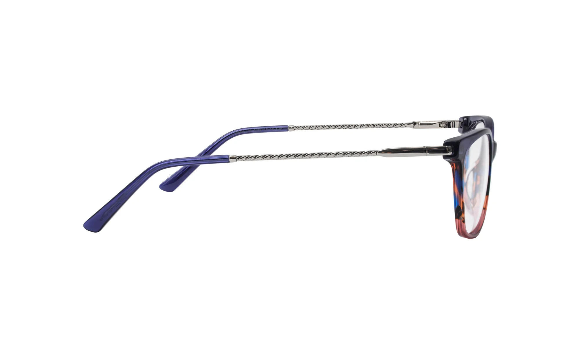 BARNELL - Image 4