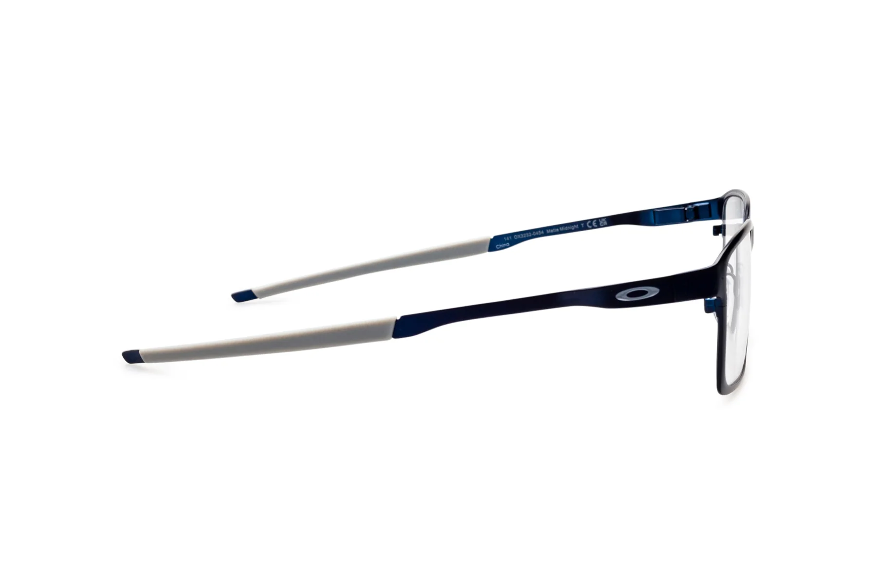 BASE PLANE - Image 2