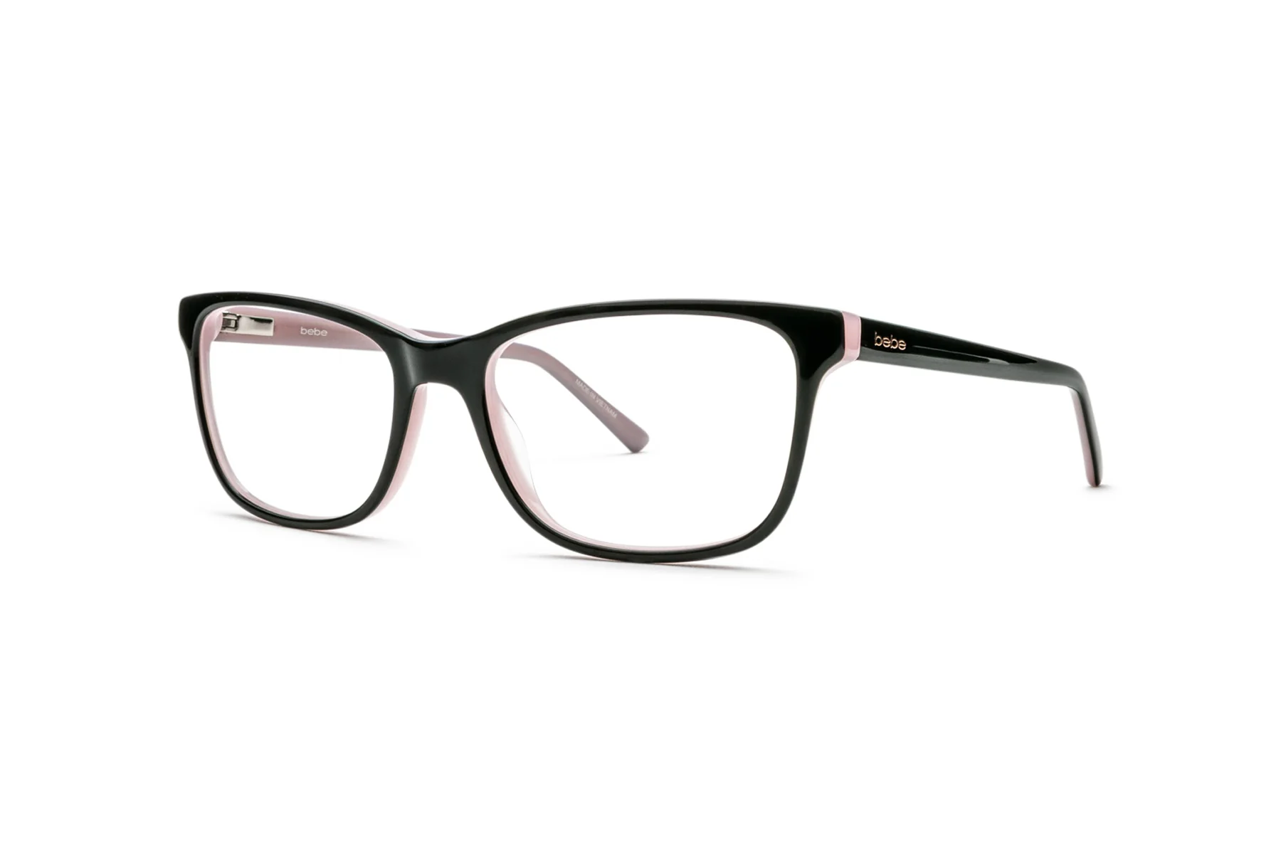 BB-5247 - Image 3