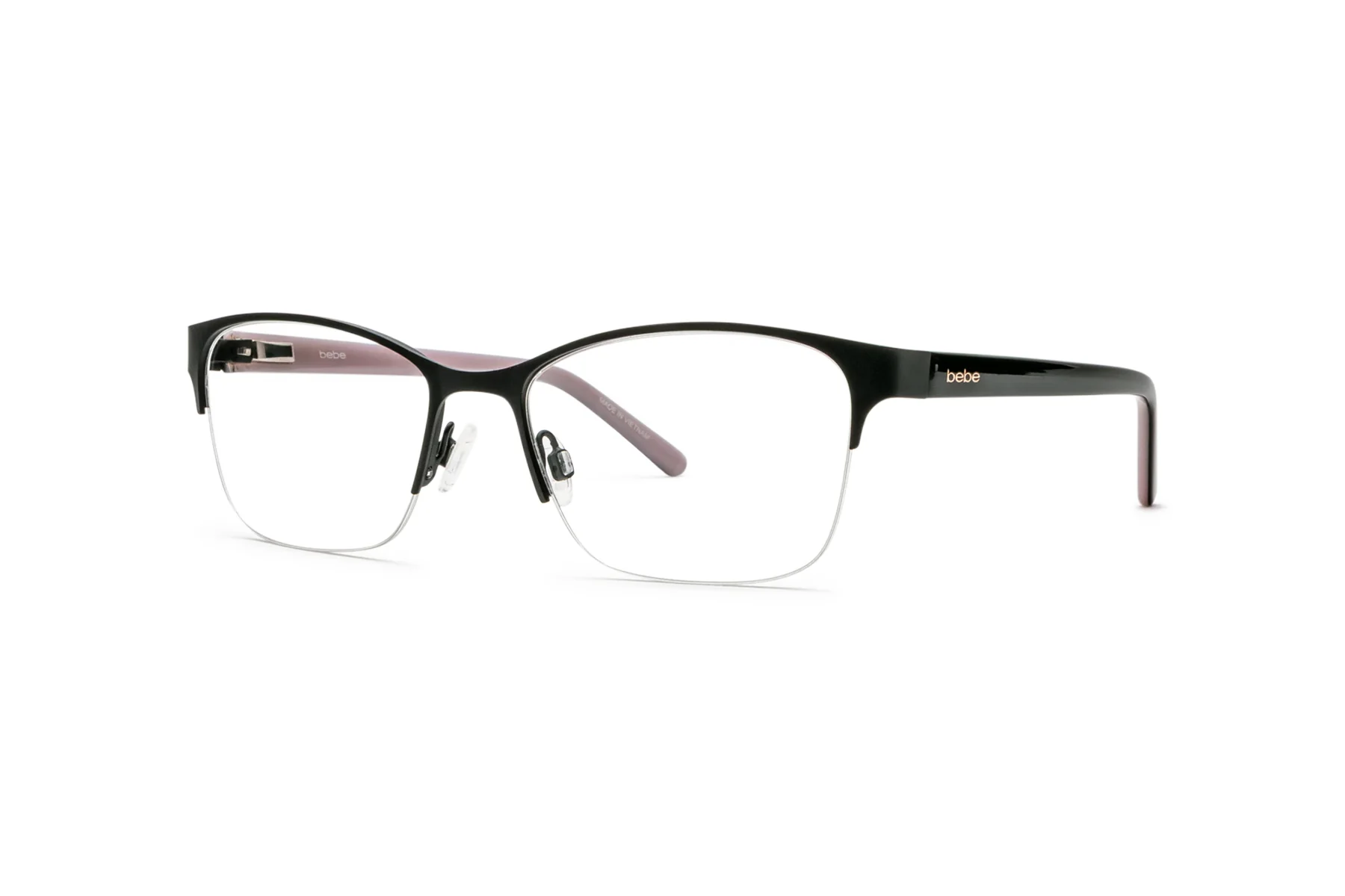 BB-5248 - Image 3