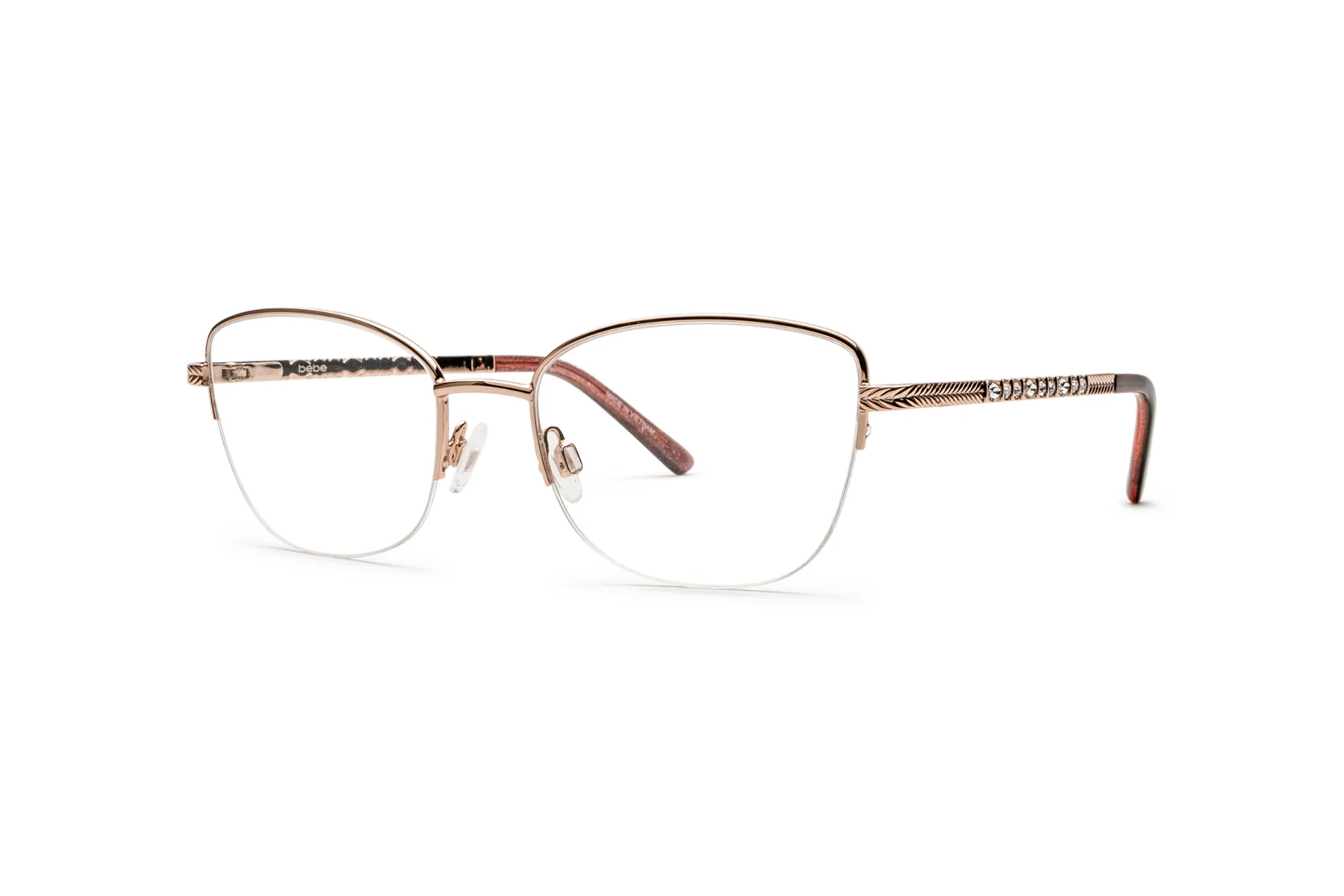 BB-5251 - Image 3