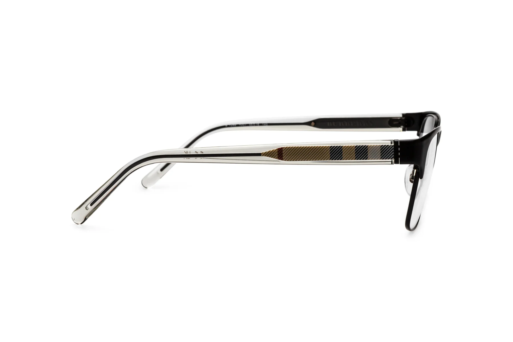 BE-1289 - Image 2