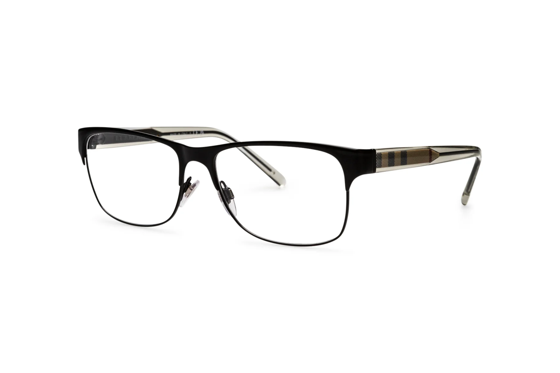 BE-1289 - Image 3