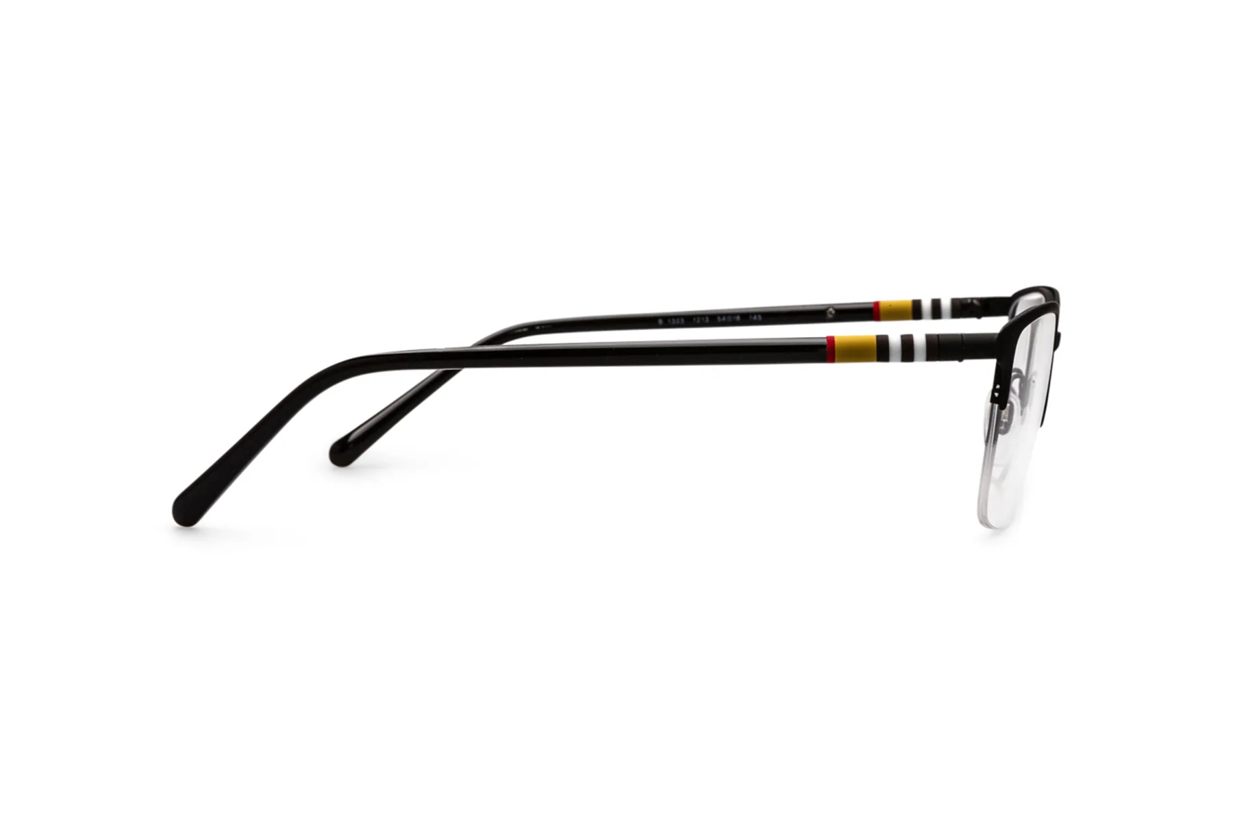 BE-1323 - Image 2