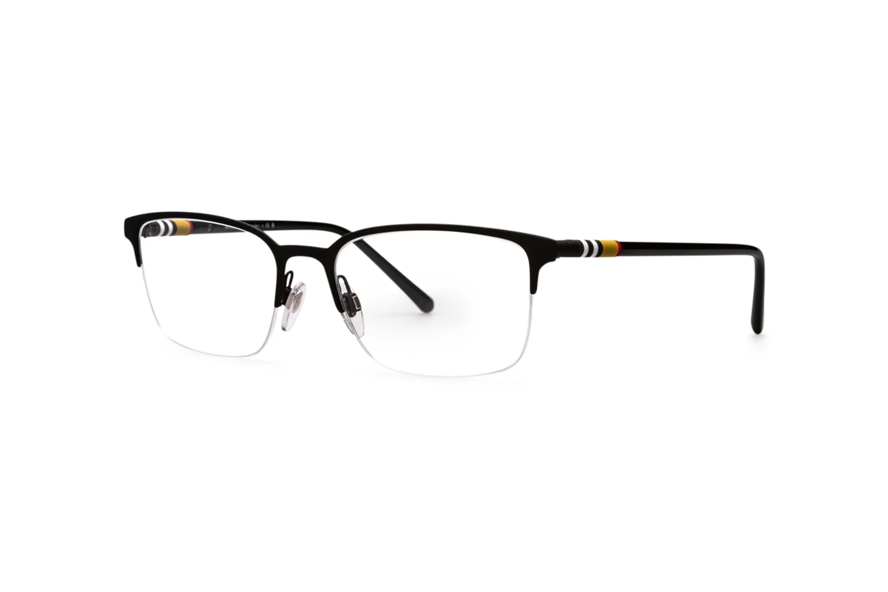 BE-1323 - Image 3