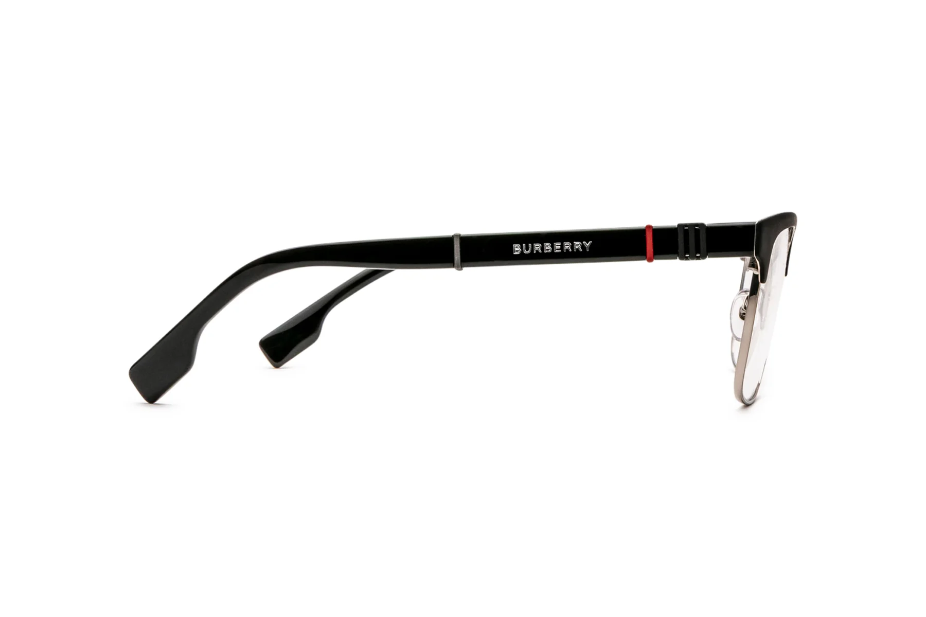 BE-1348 - Image 2
