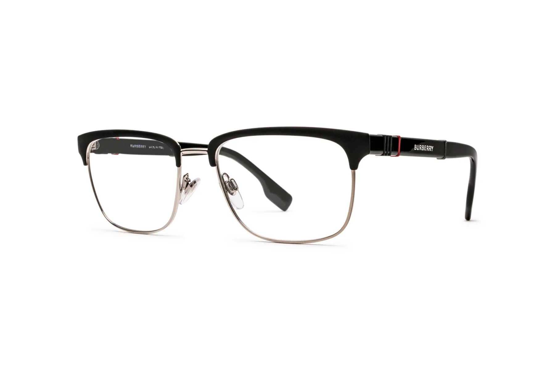 BE-1348 - Image 3