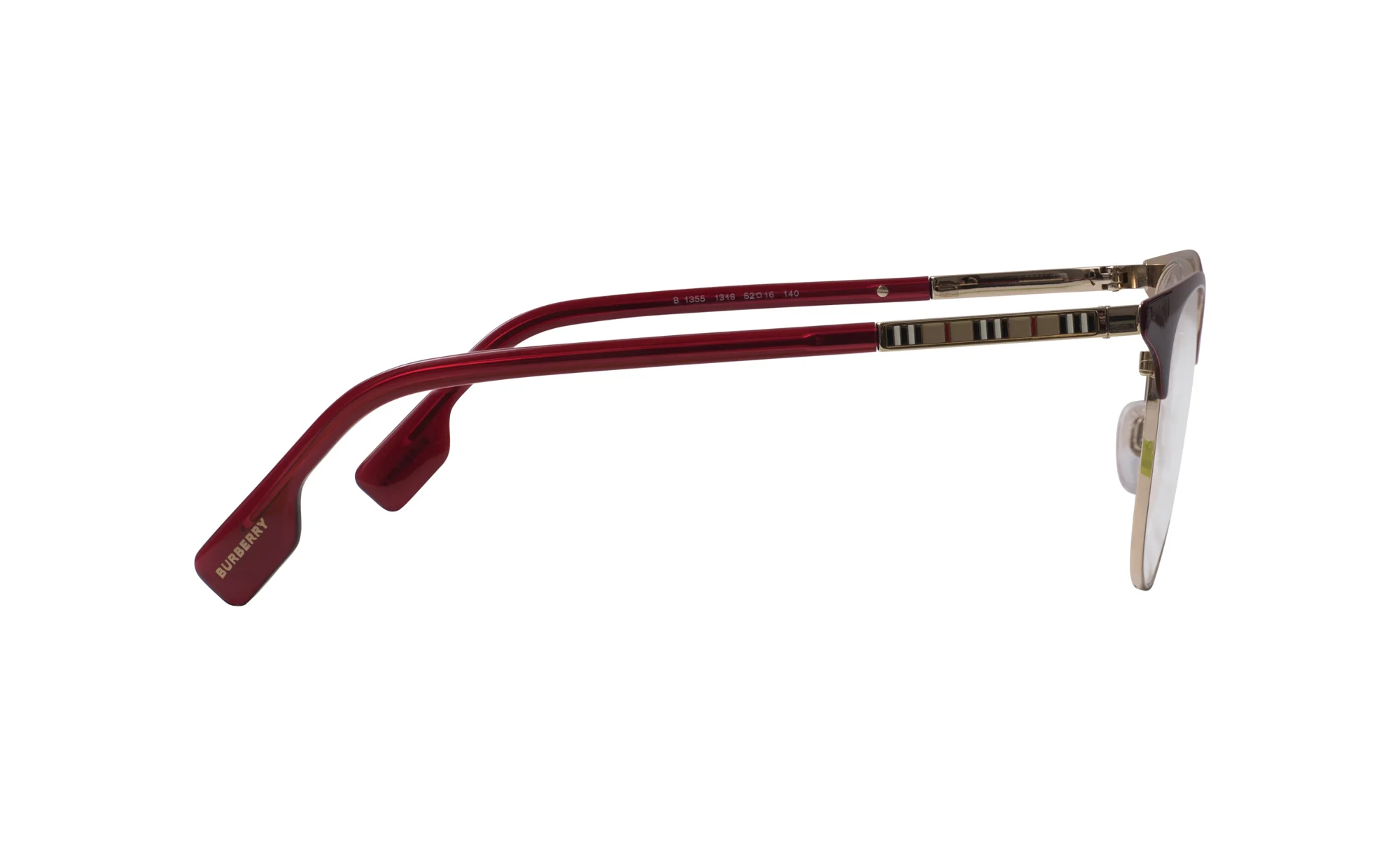 BE-1355 - Image 2