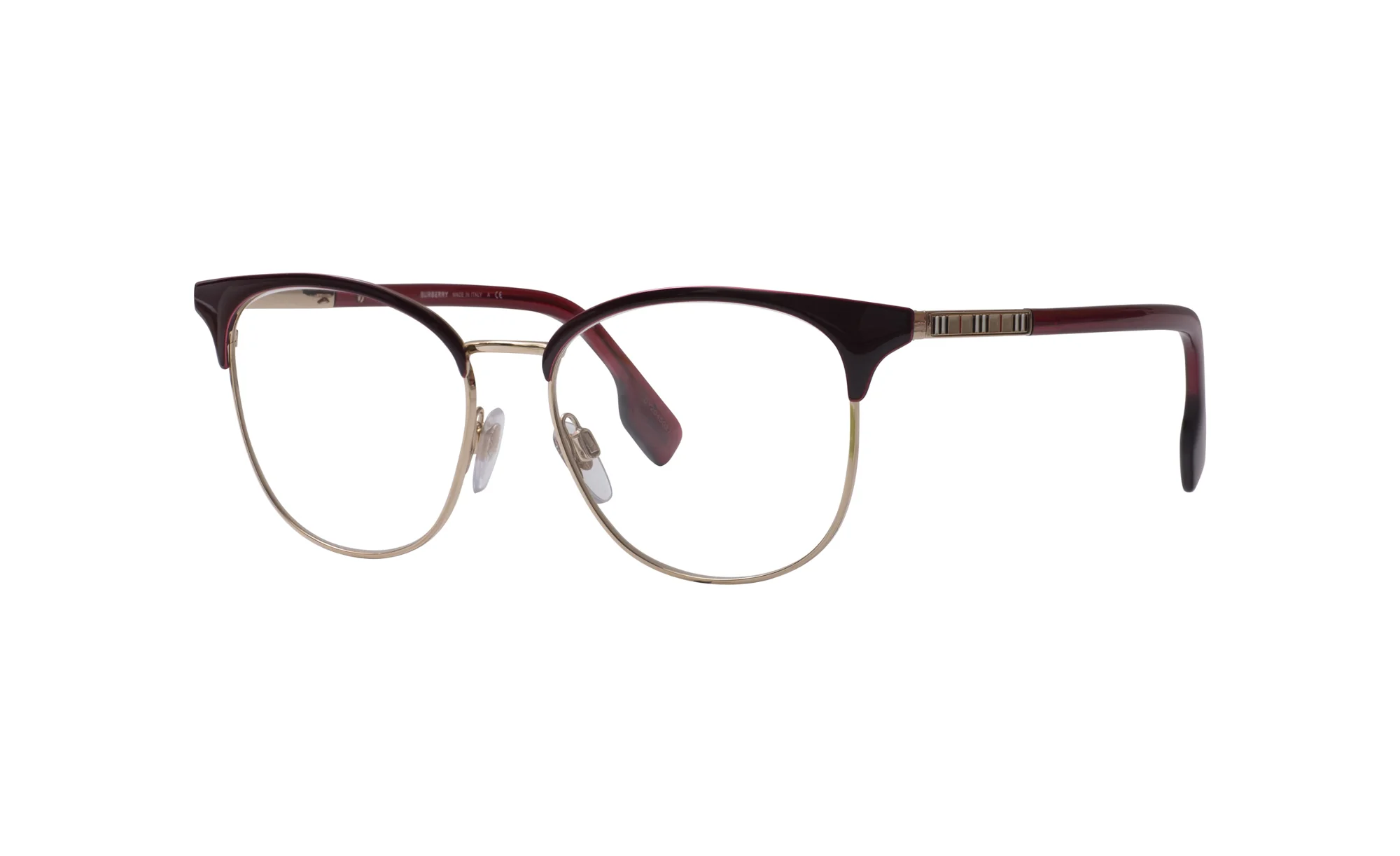 BE-1355 - Image 3