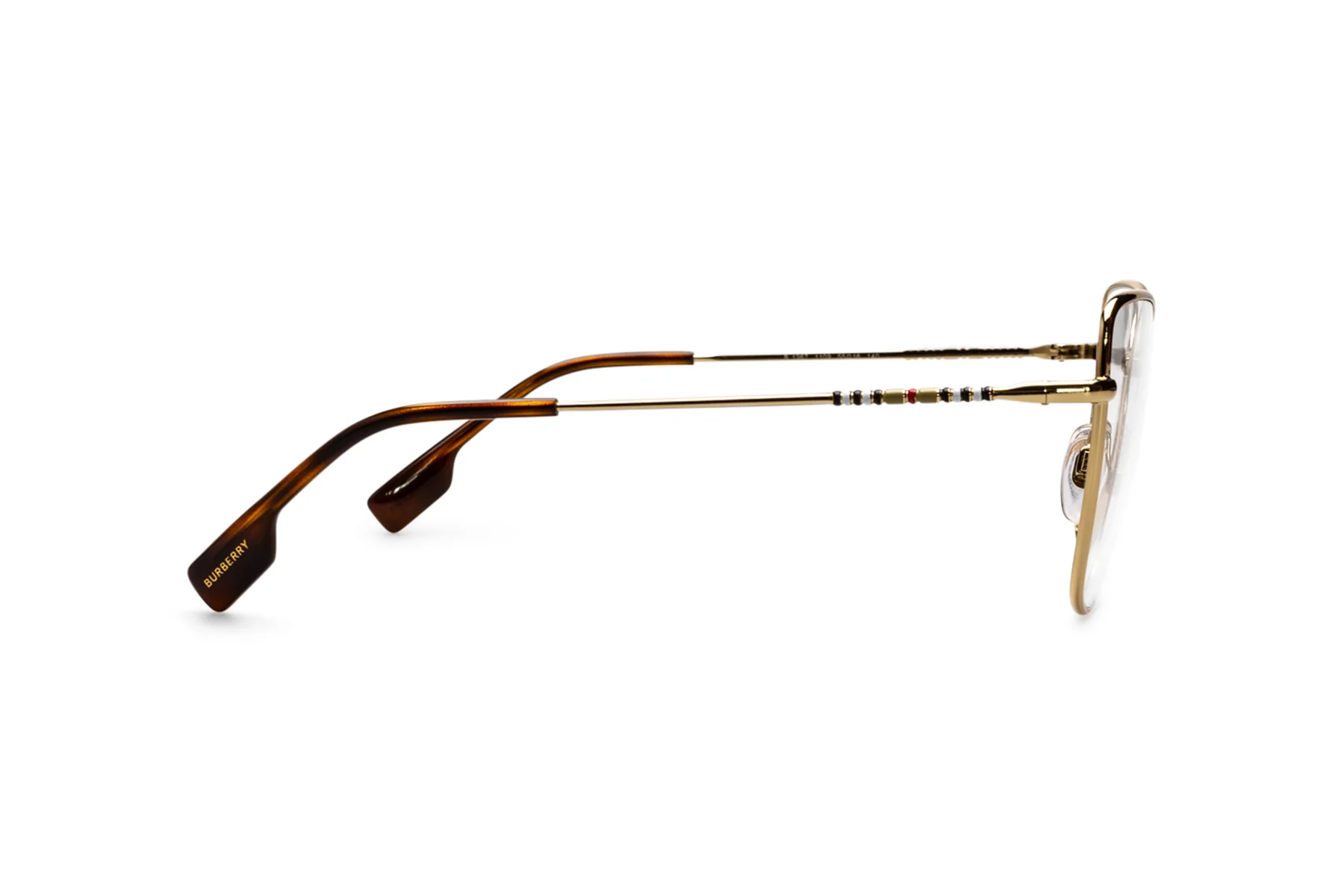 BE-1367 - Image 2