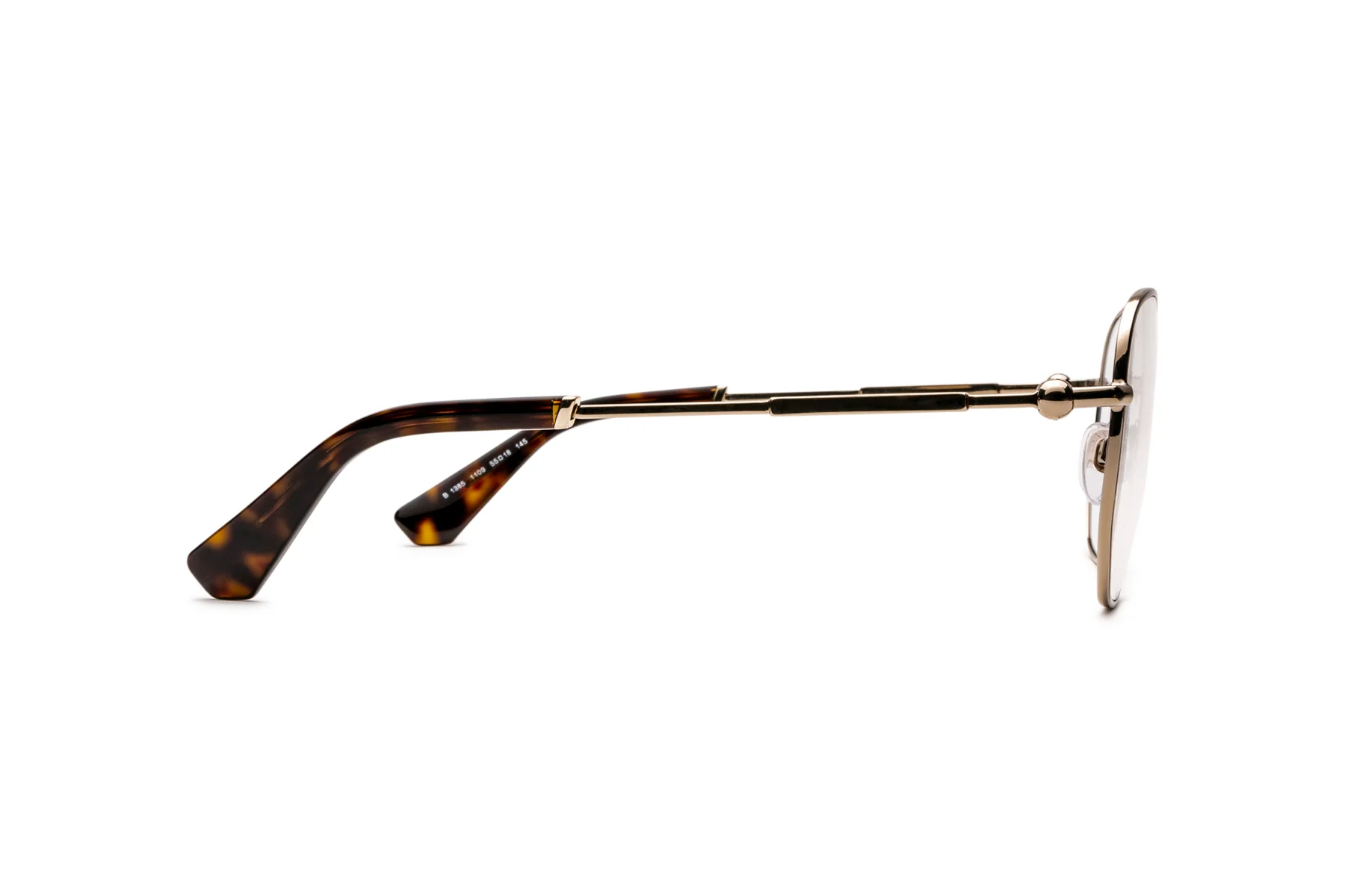 BE-1385 - Image 2