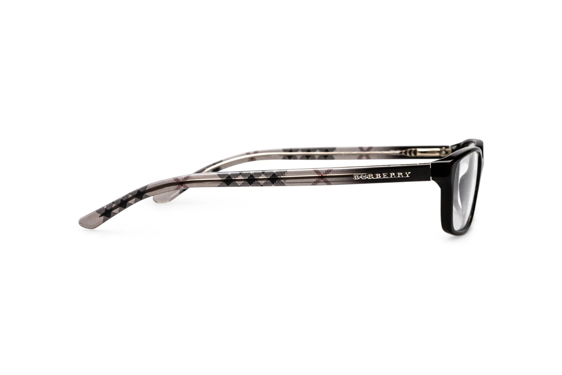 BE-2073 - Image 2