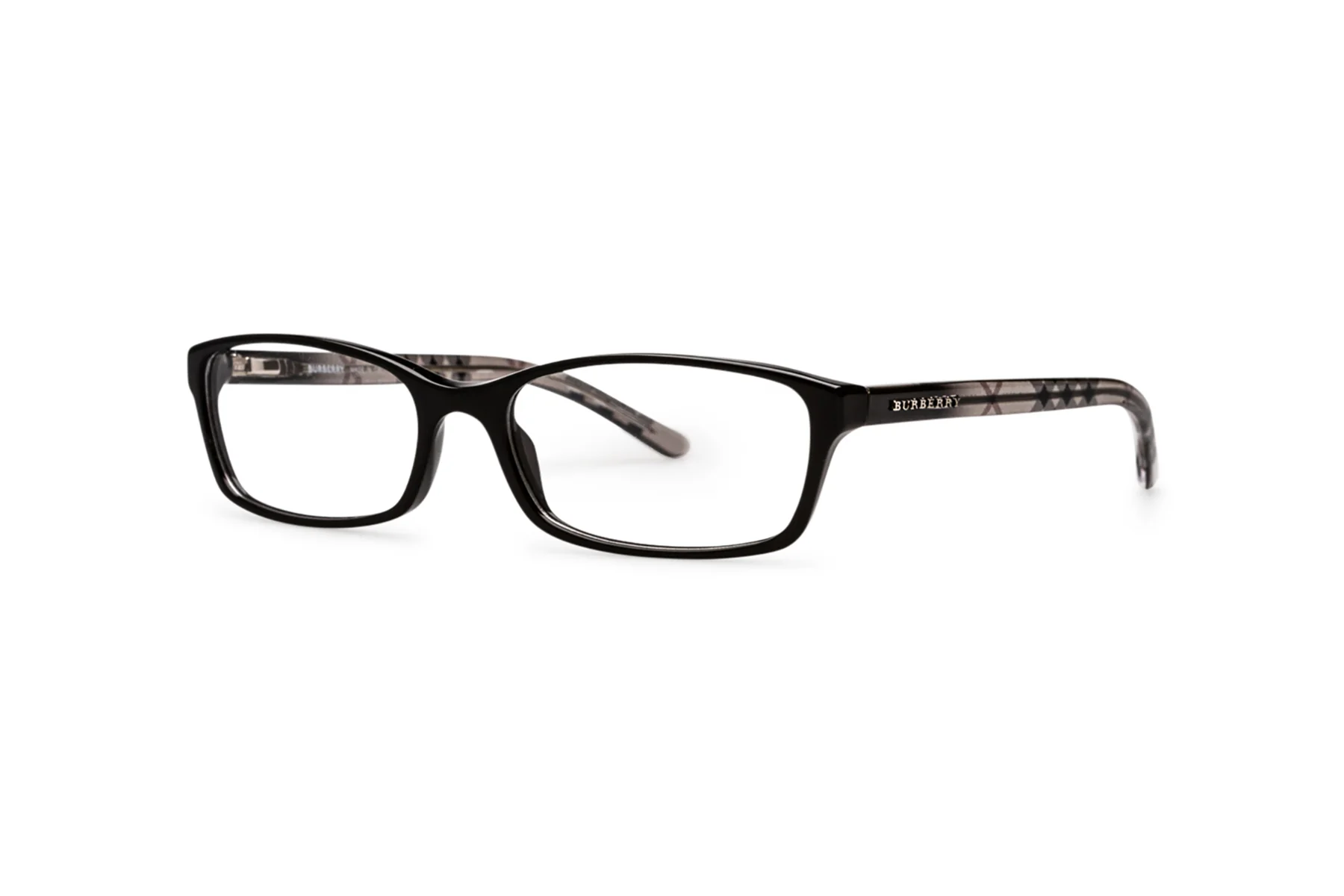 BE-2073 - Image 3
