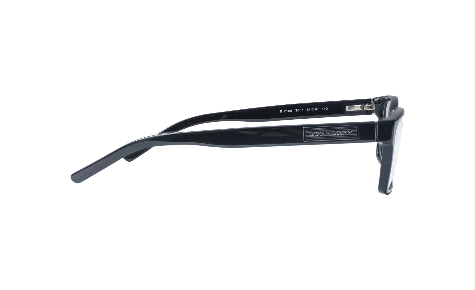 BE-2108 - Image 2