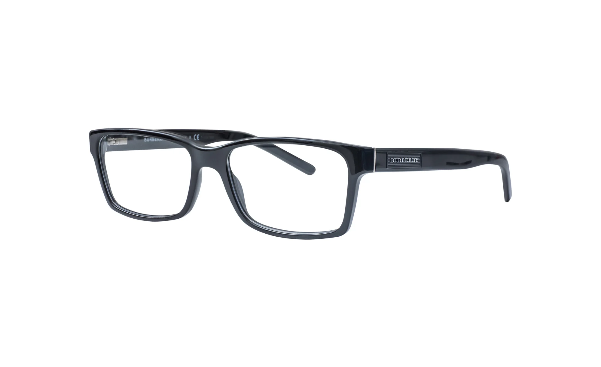 BE-2108 - Image 3