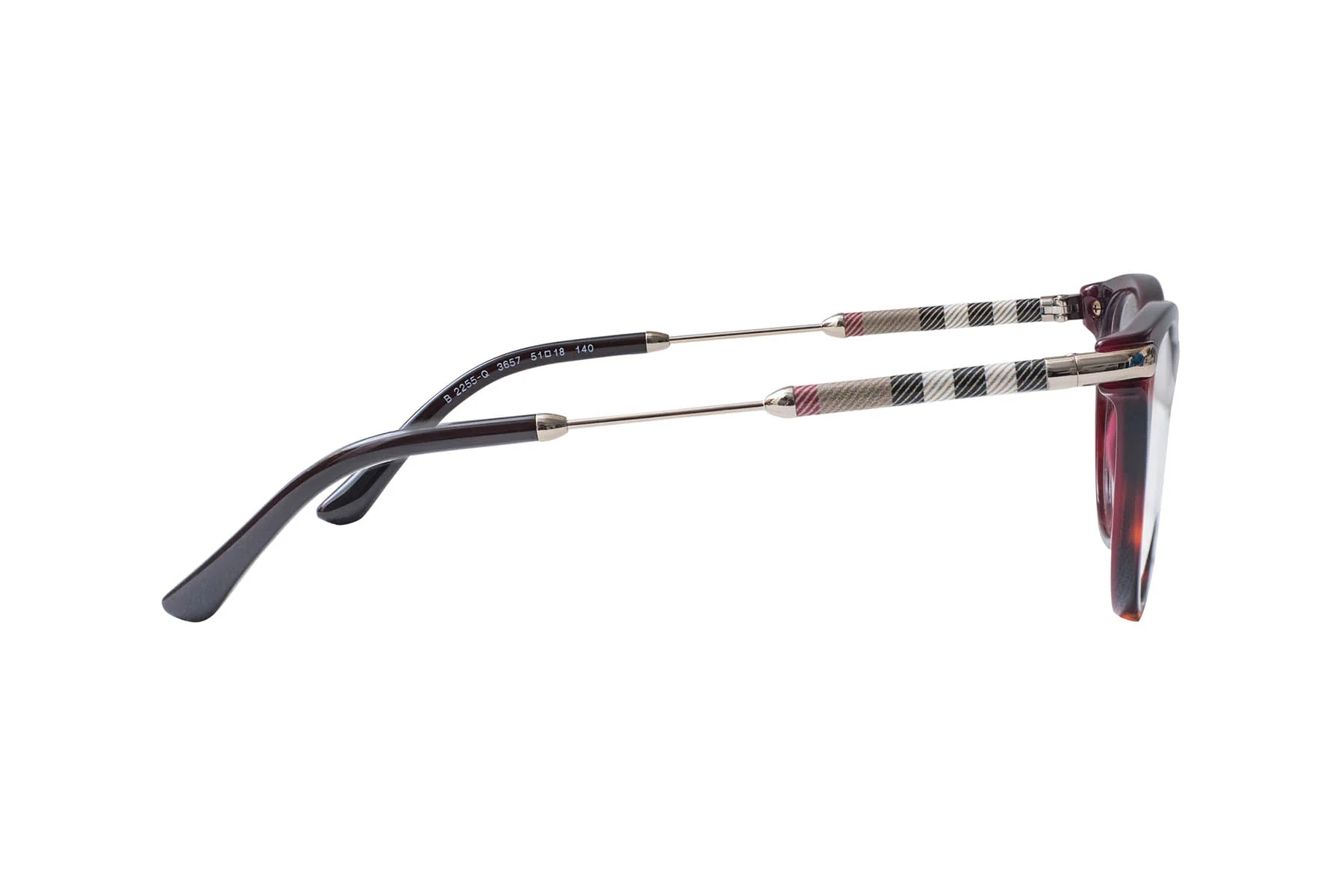 BE-2255Q - Image 2
