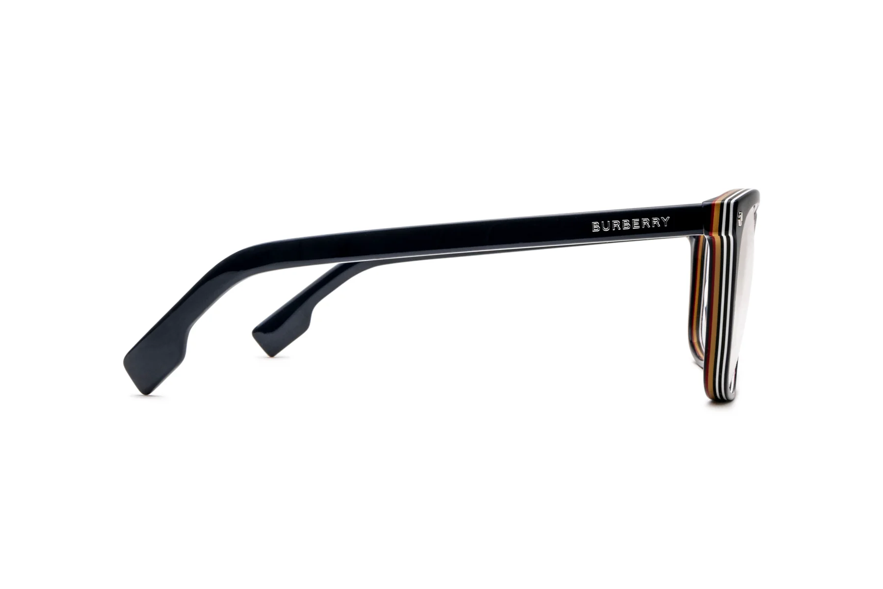 BE-2340 - Image 2