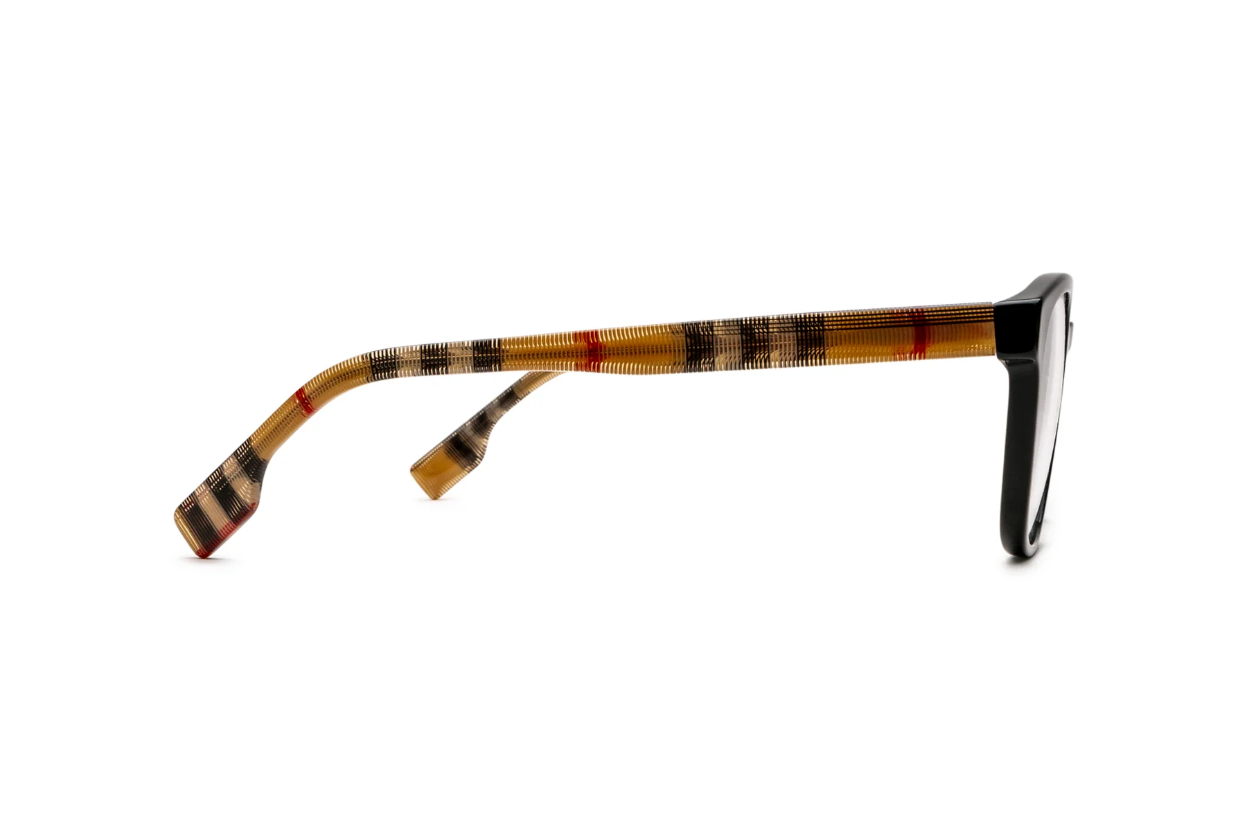 BE-2344 - Image 2
