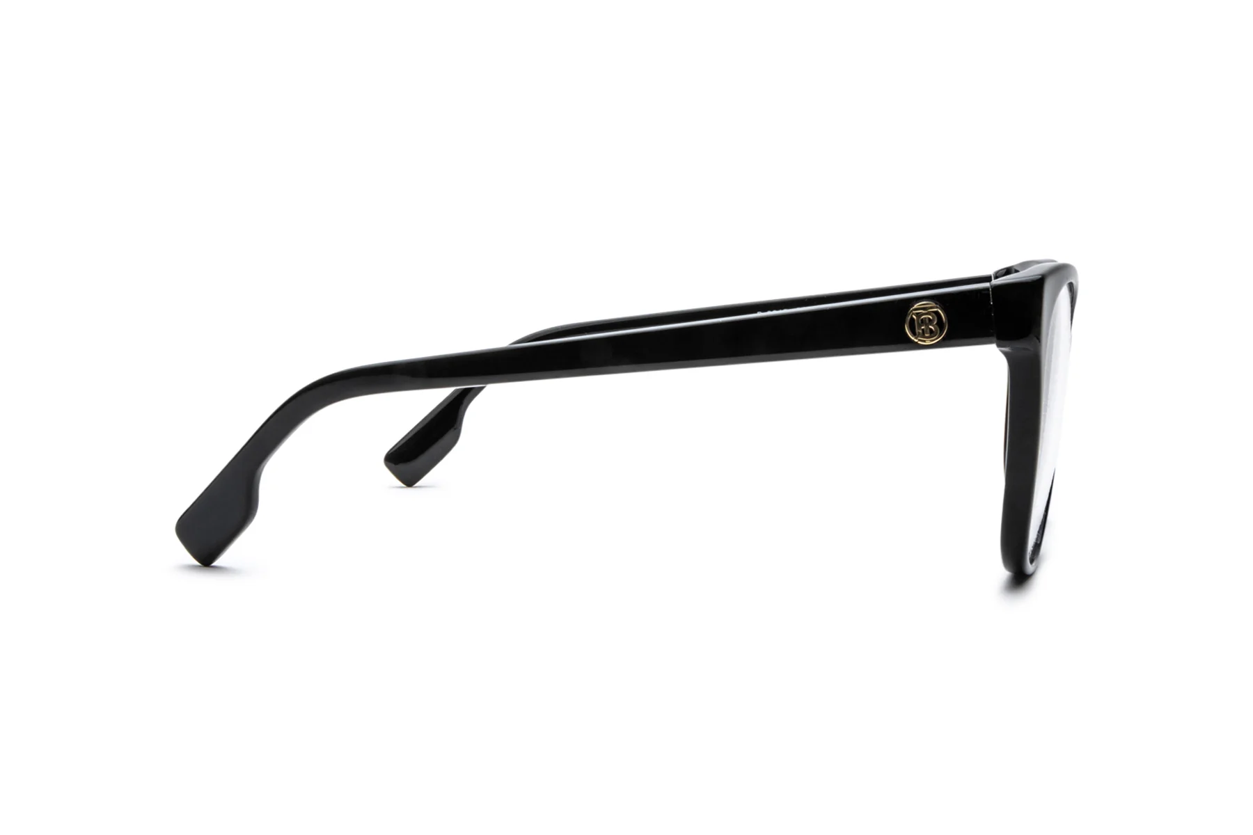 BE-2345 - Image 2