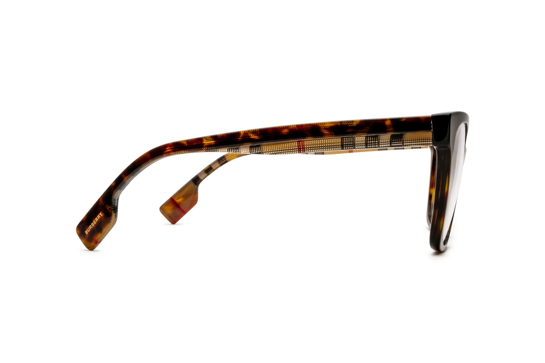 BE-2347 - Image 2